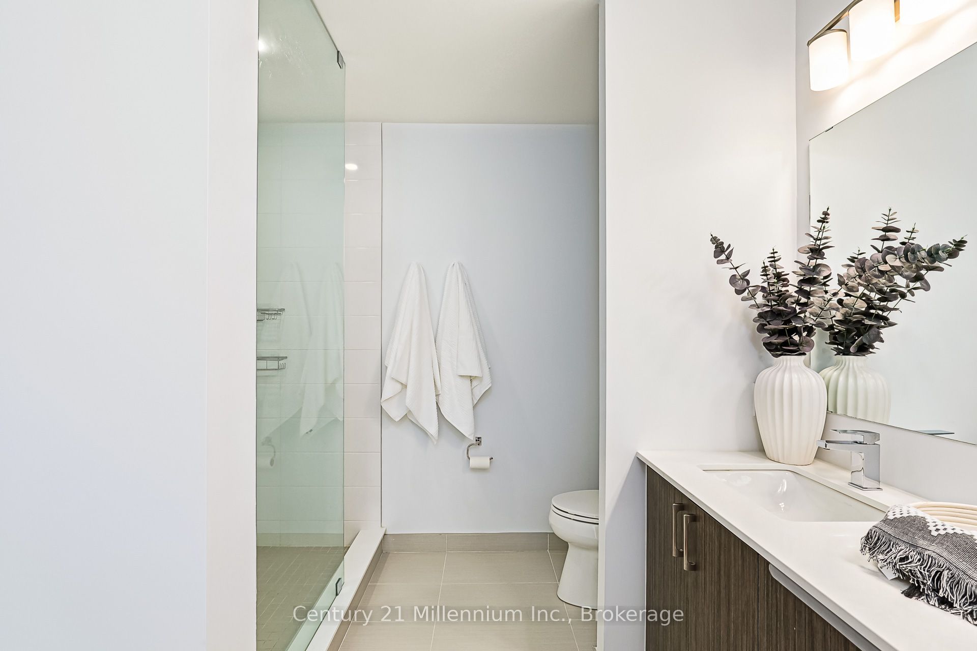 1 Hume Street 209 Property Photo 26