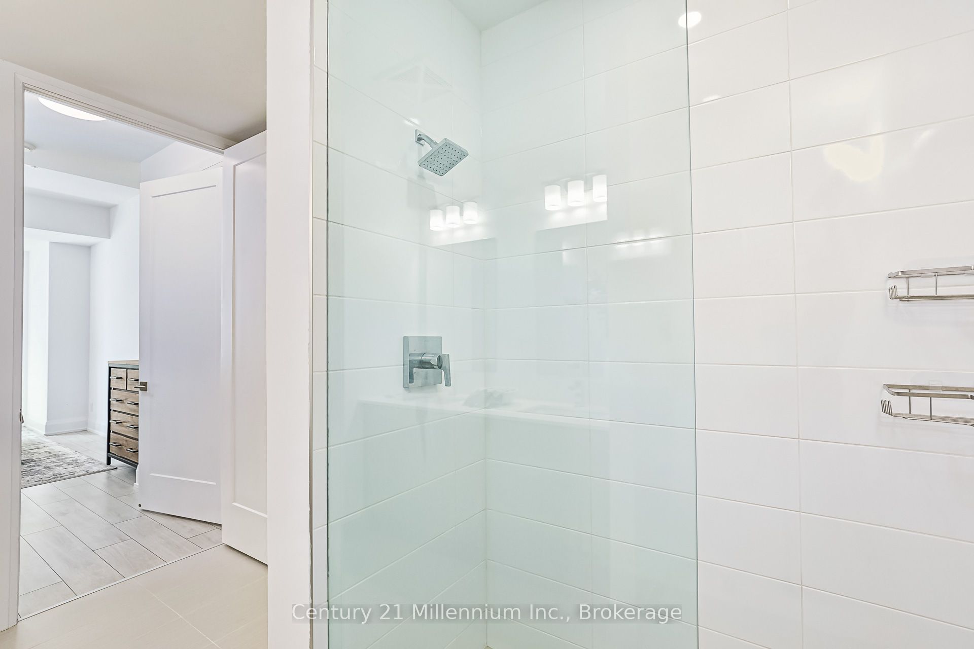 1 Hume Street 209 Property Photo 27