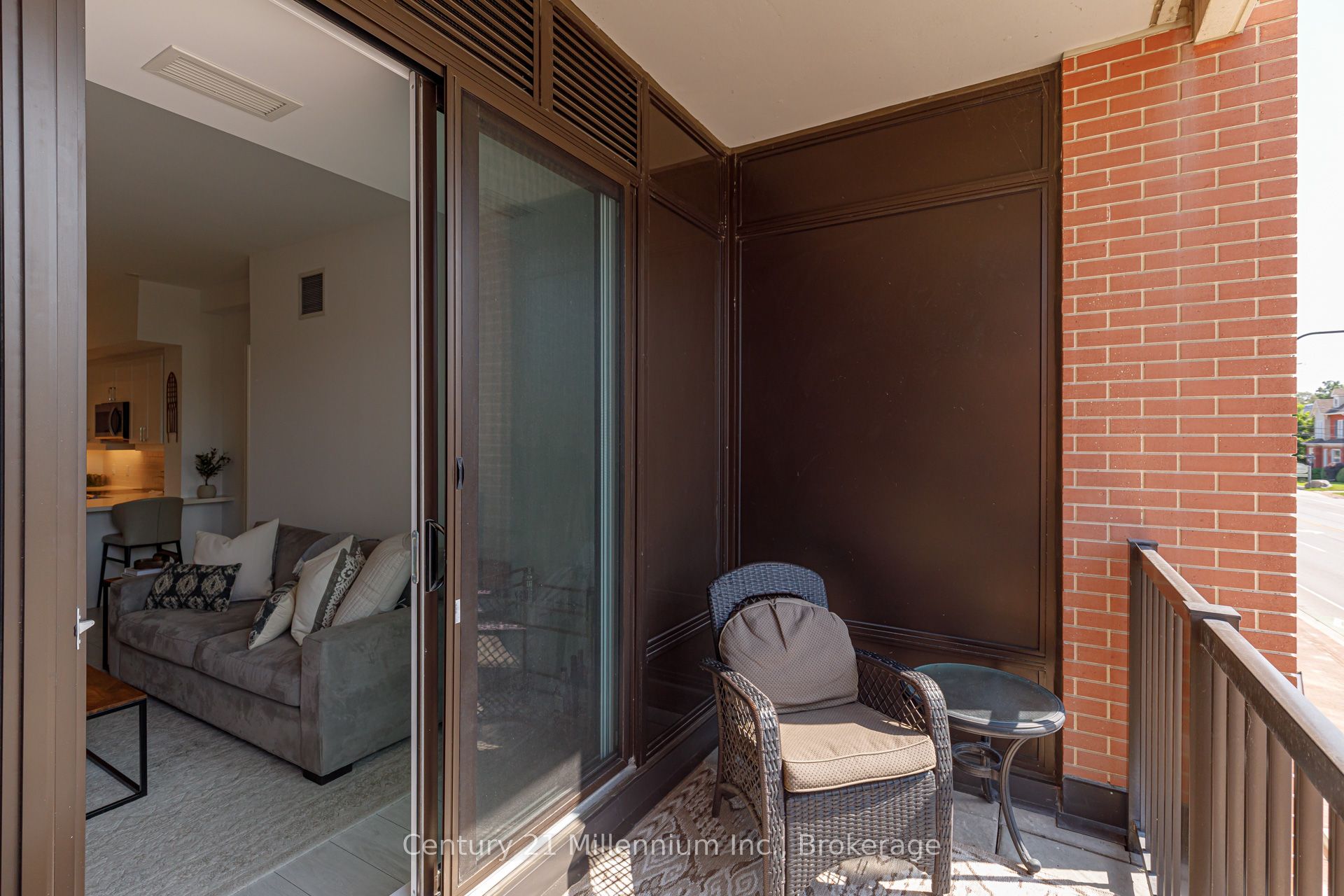 1 Hume Street 209 Property Photo 33