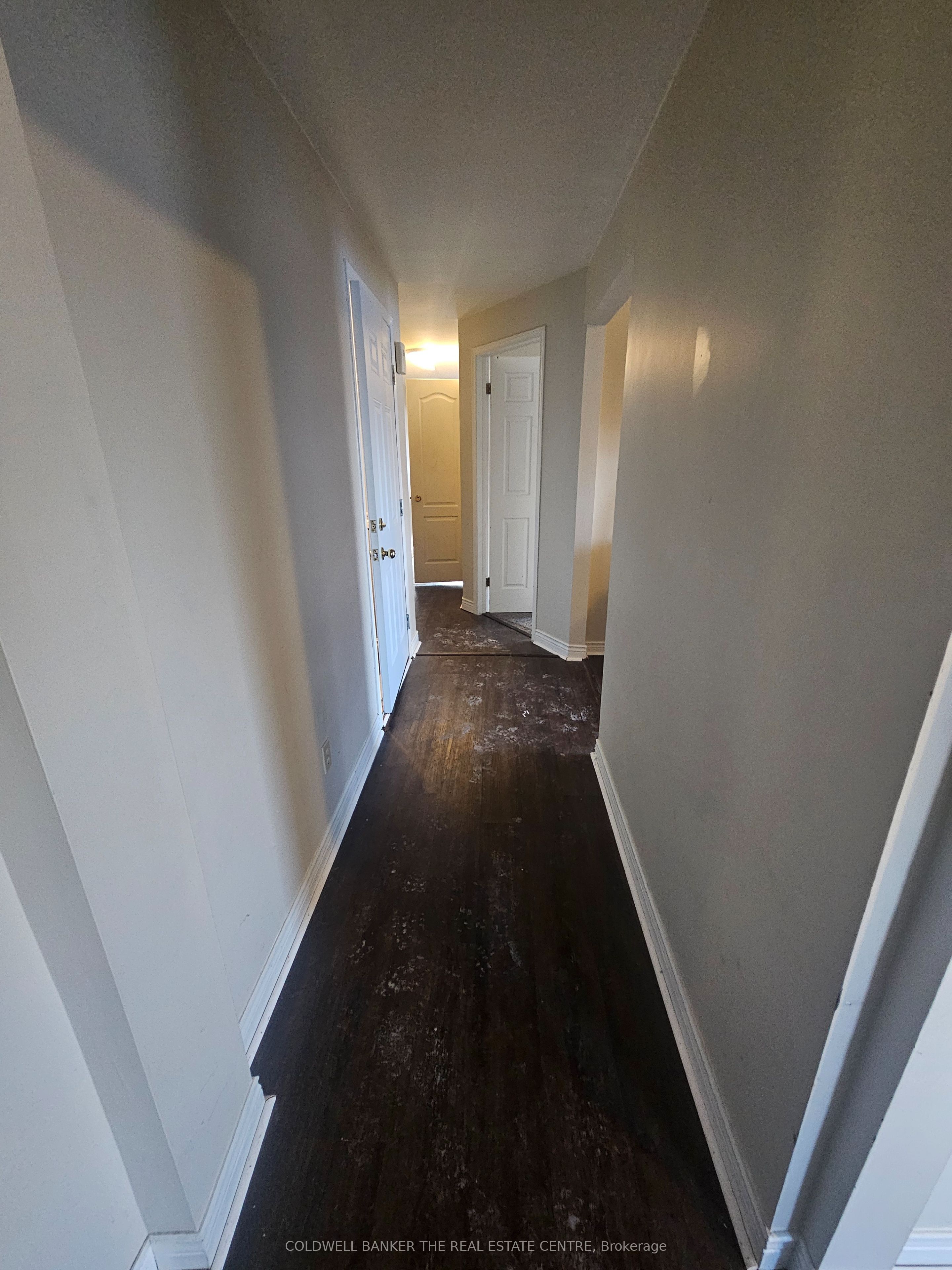4570 Penetanguishene Road Property Photo 25