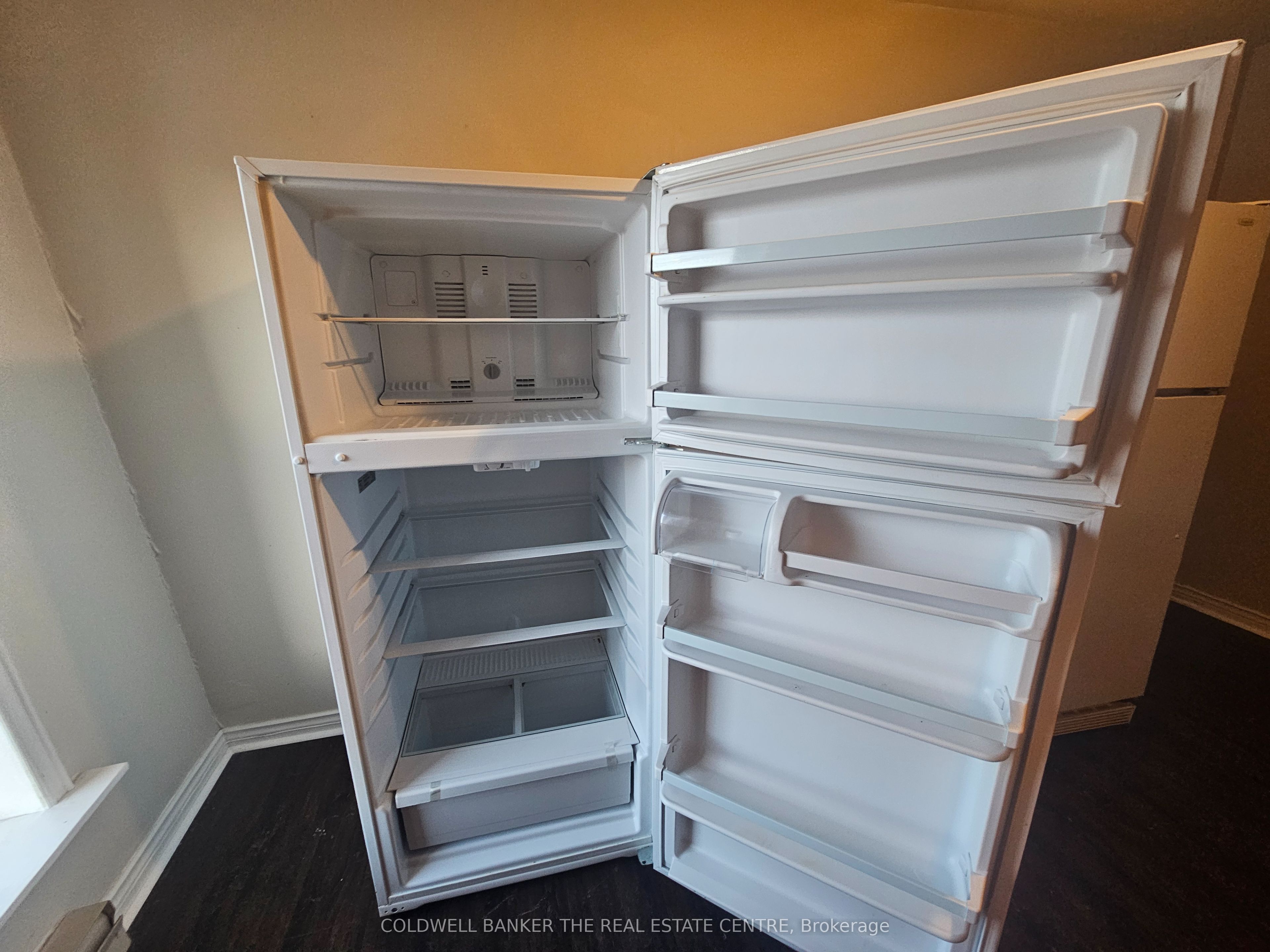 4570 Penetanguishene Road Property Photo 29