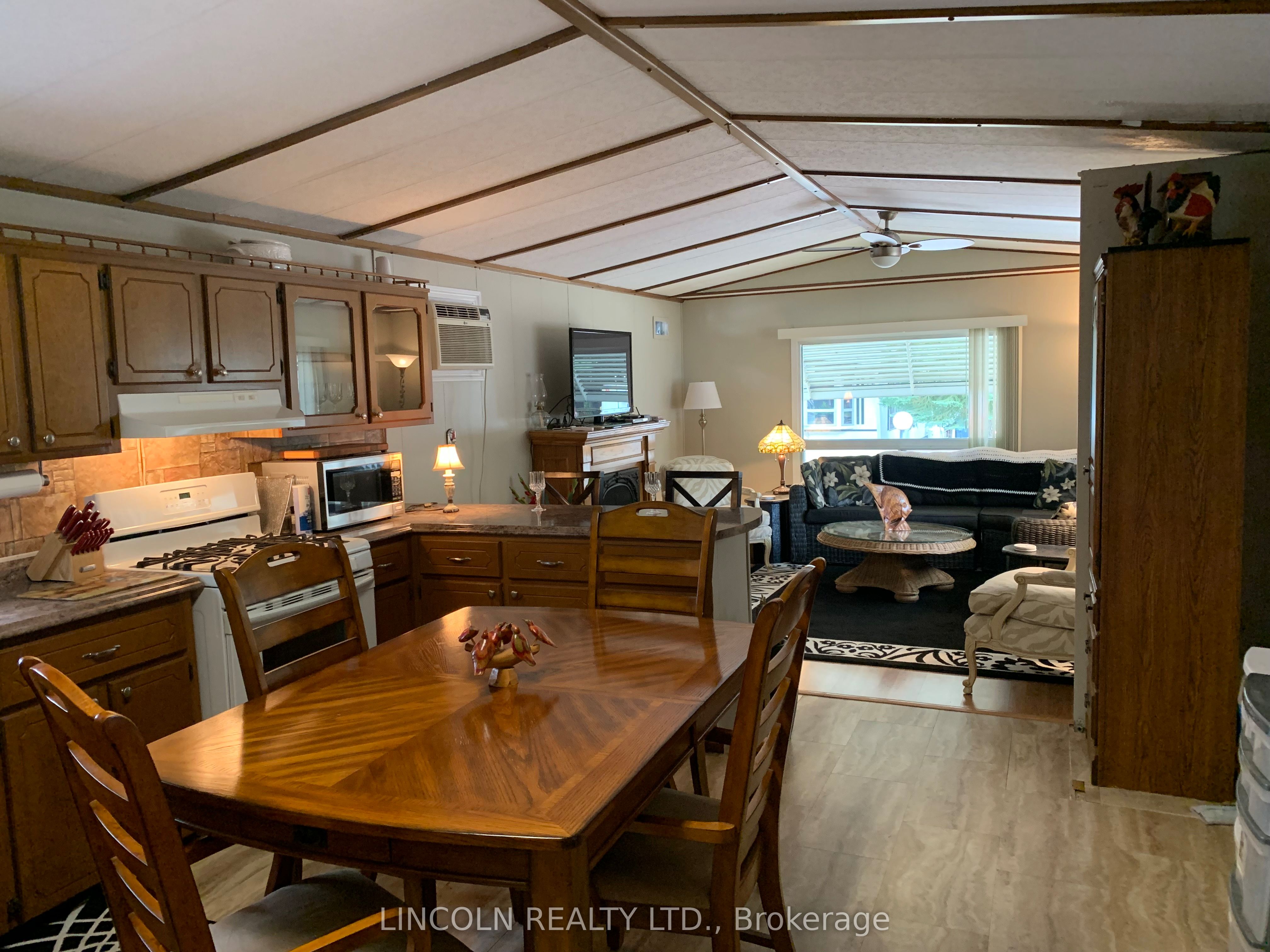#47 - 5216 County Road 90 Property Photo 1