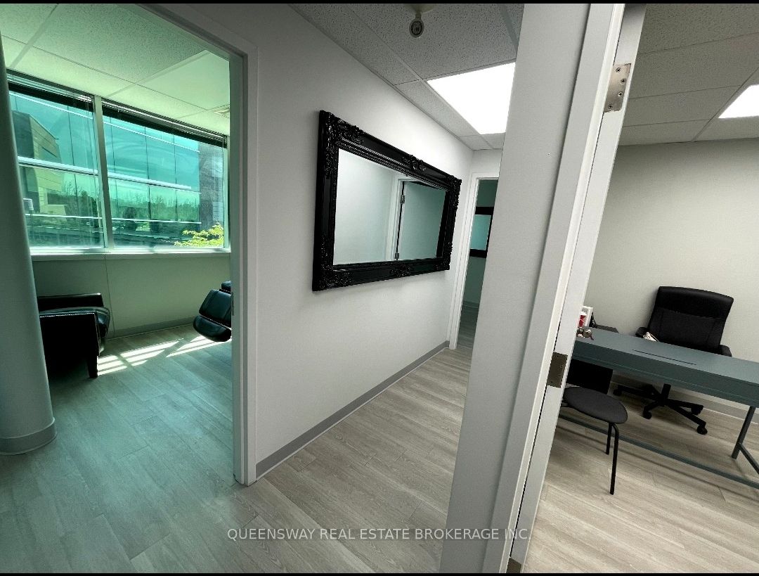 1 Quarry Ridge Road Property Photo 1