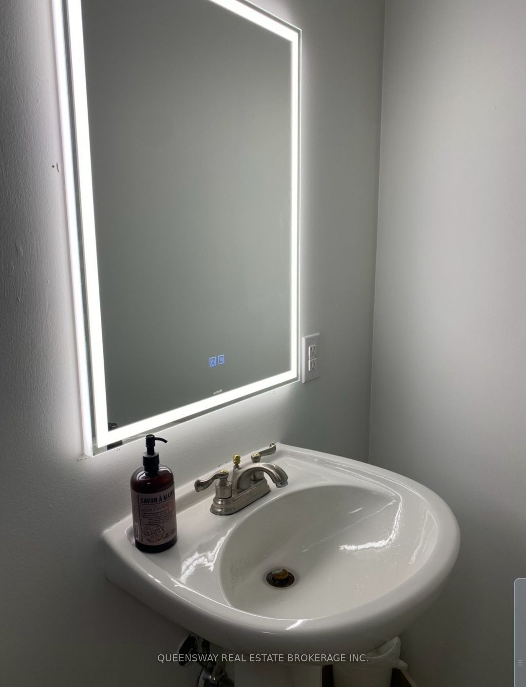 1 Quarry Ridge Road Property Photo 3