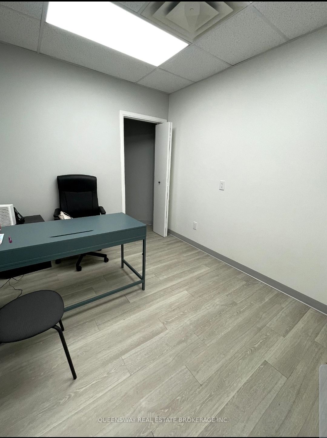 1 Quarry Ridge Road Property Photo 8