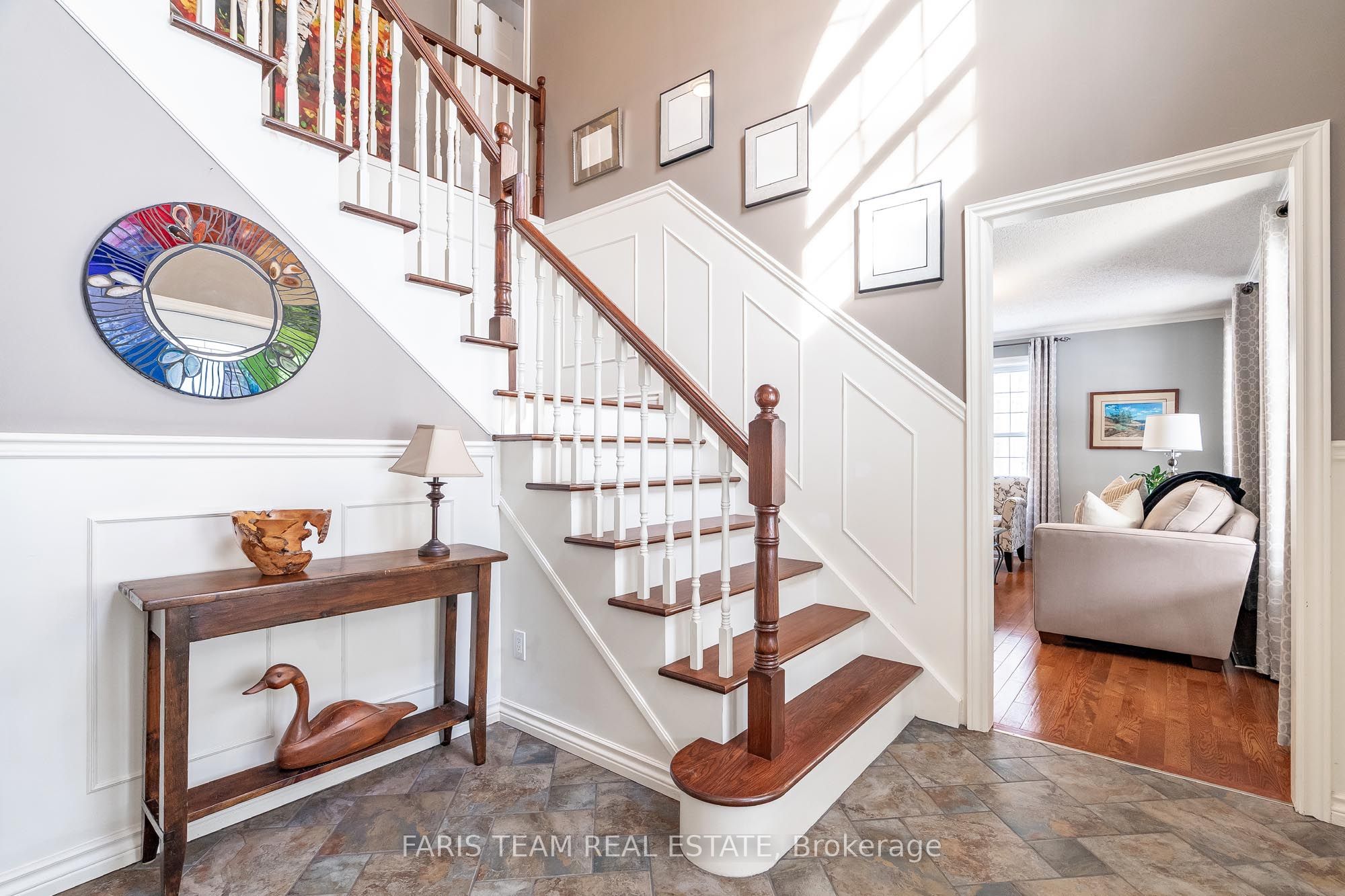 64 Goldfinch Crescent Property Photo 3