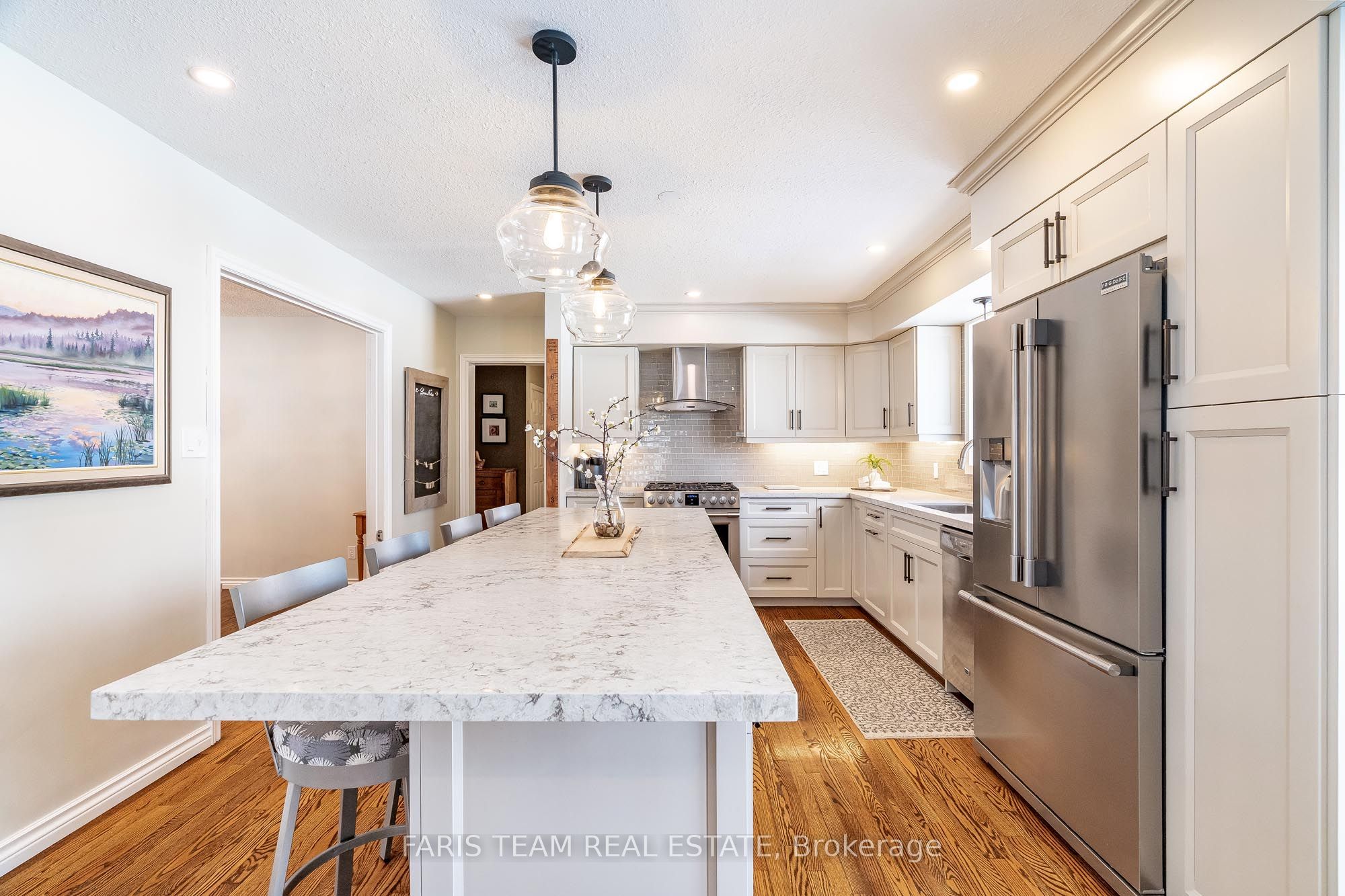 64 Goldfinch Crescent Property Photo 4