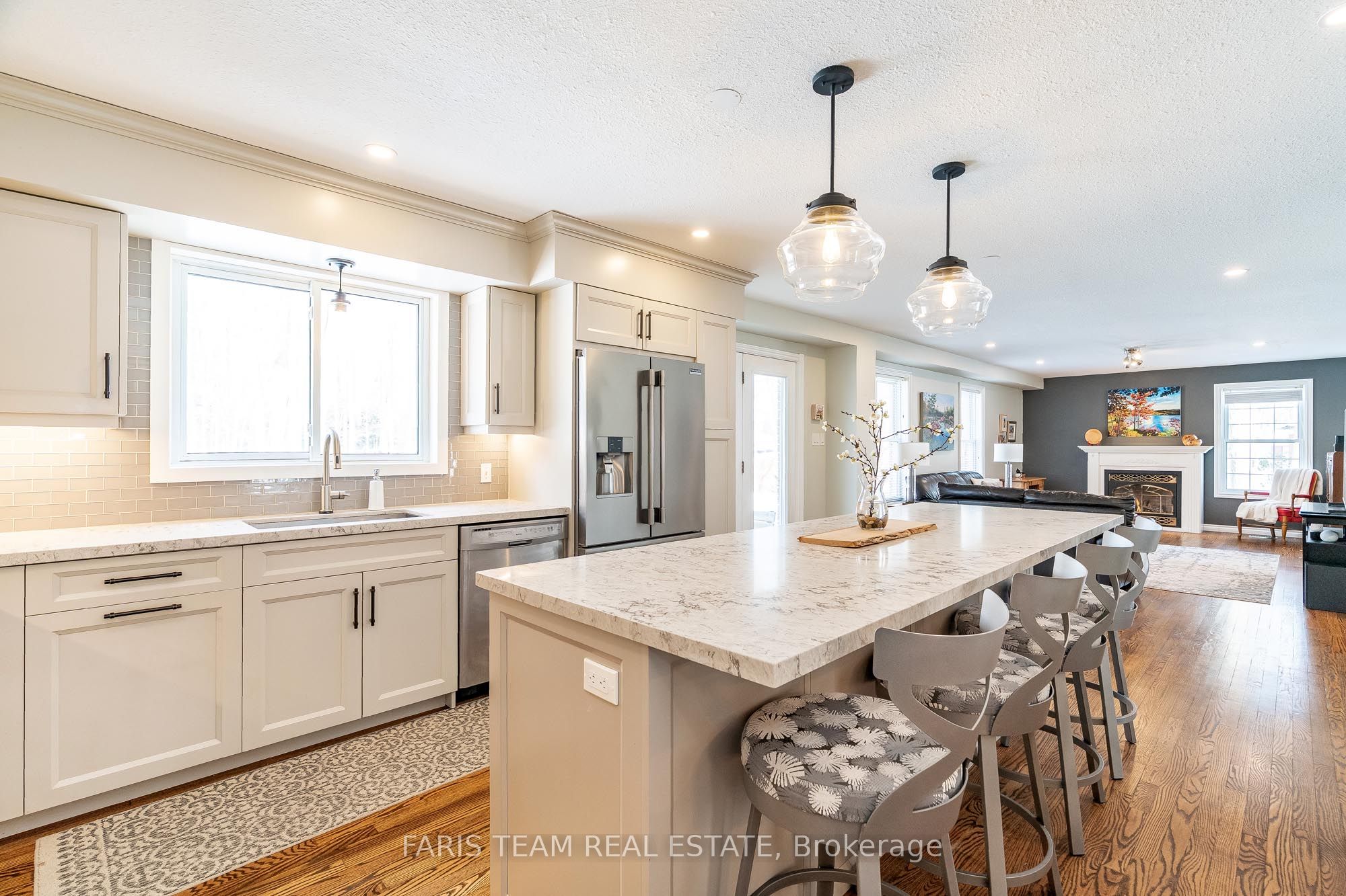 64 Goldfinch Crescent Property Photo 5