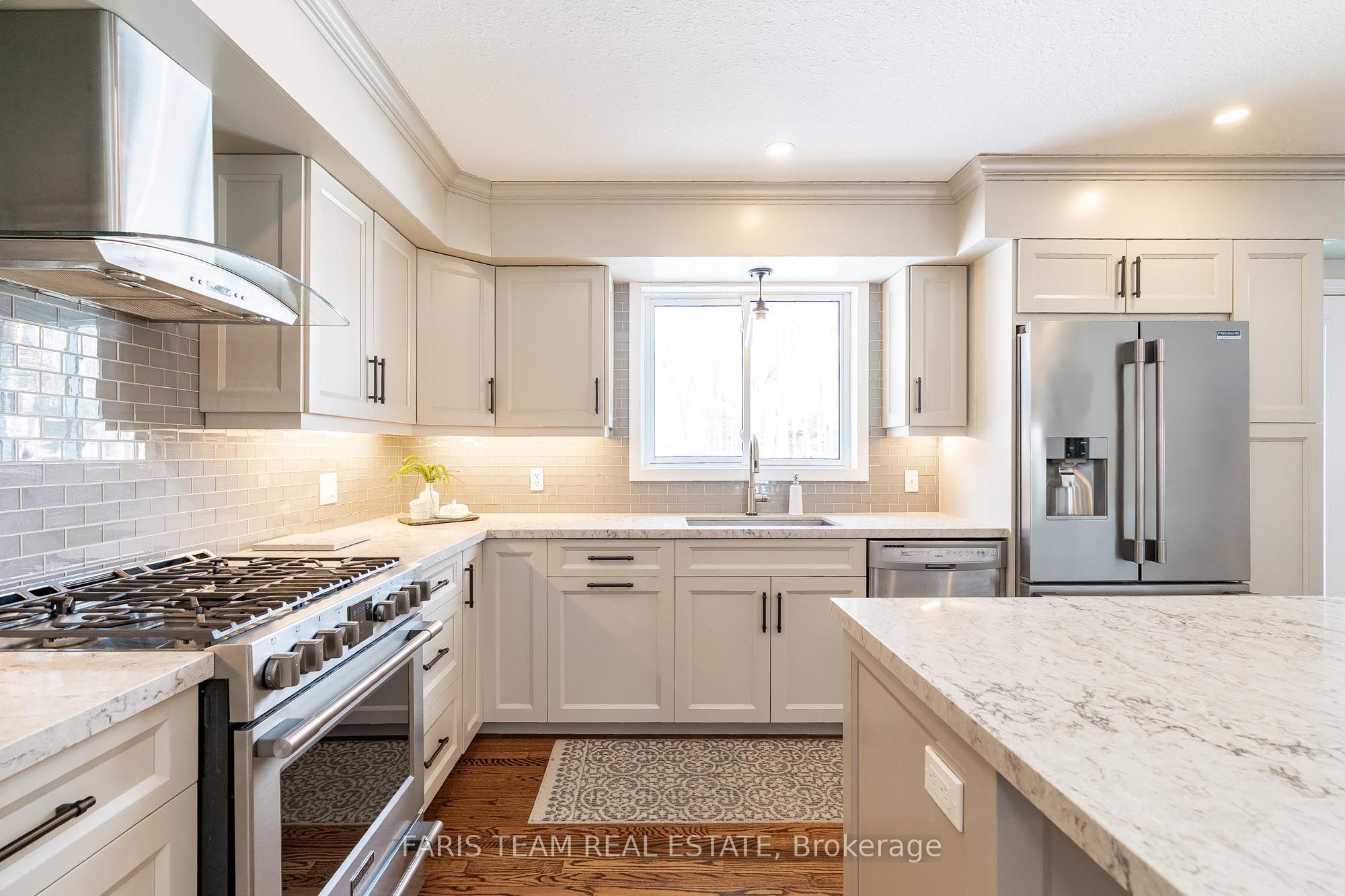 64 Goldfinch Crescent Property Photo 6