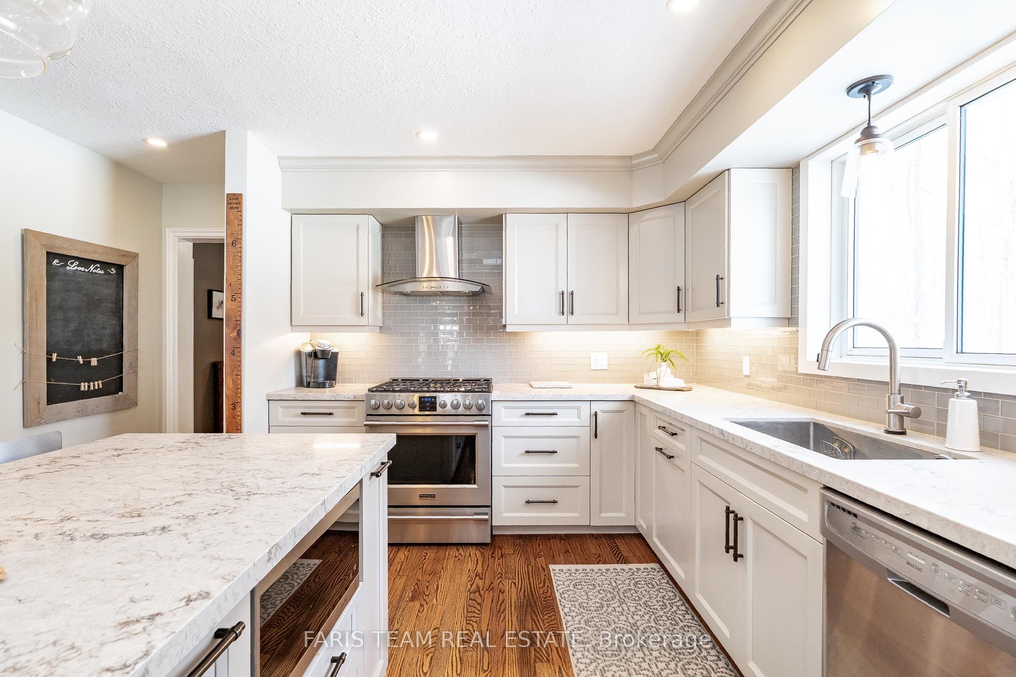 64 Goldfinch Crescent Property Photo 7