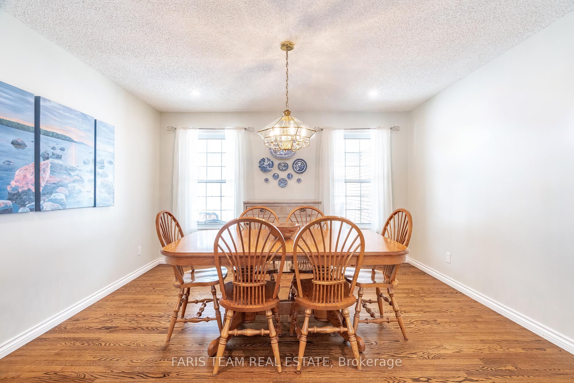 64 Goldfinch Crescent Property Photo 8