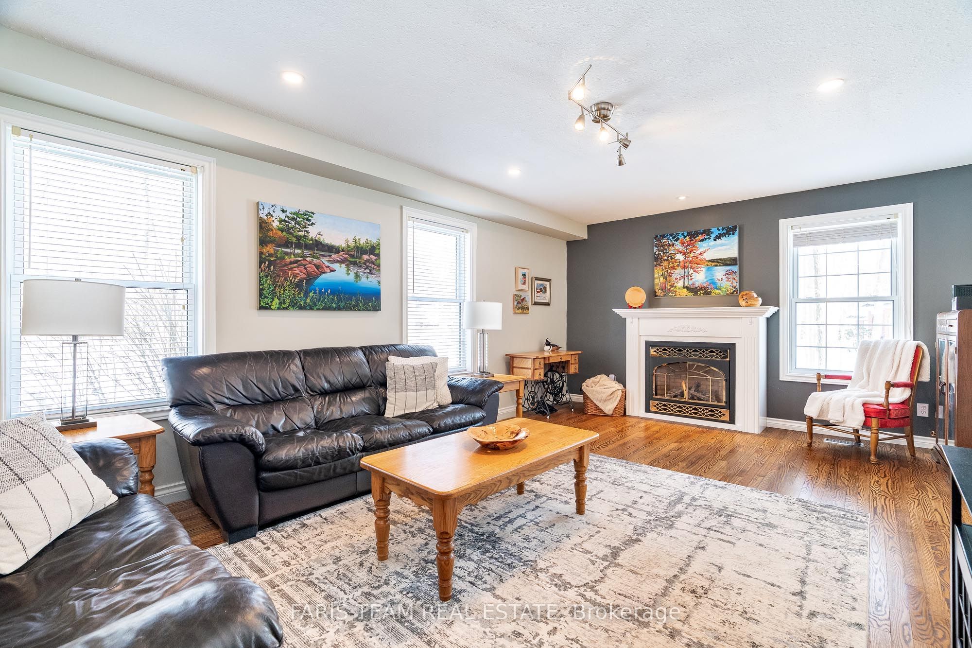 64 Goldfinch Crescent Property Photo 10