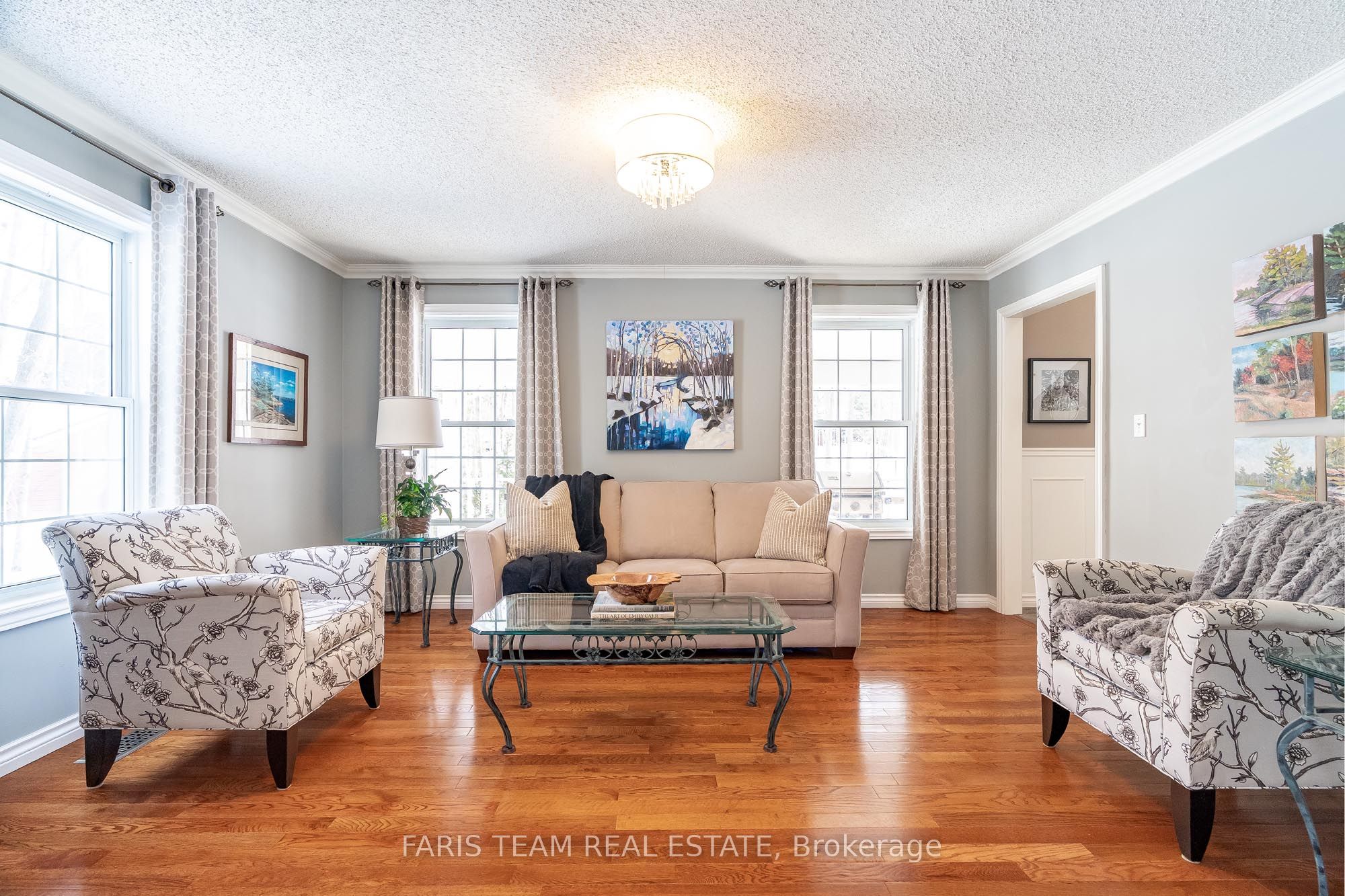 64 Goldfinch Crescent Property Photo 11