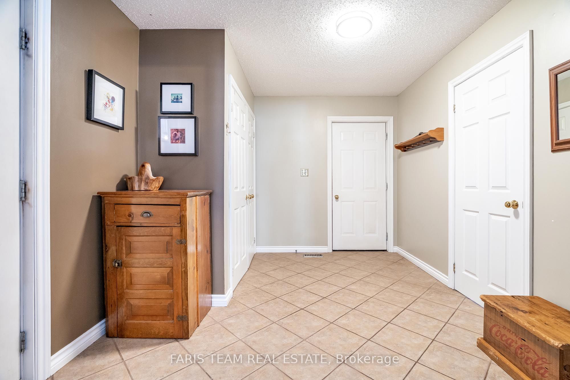 64 Goldfinch Crescent Property Photo 12