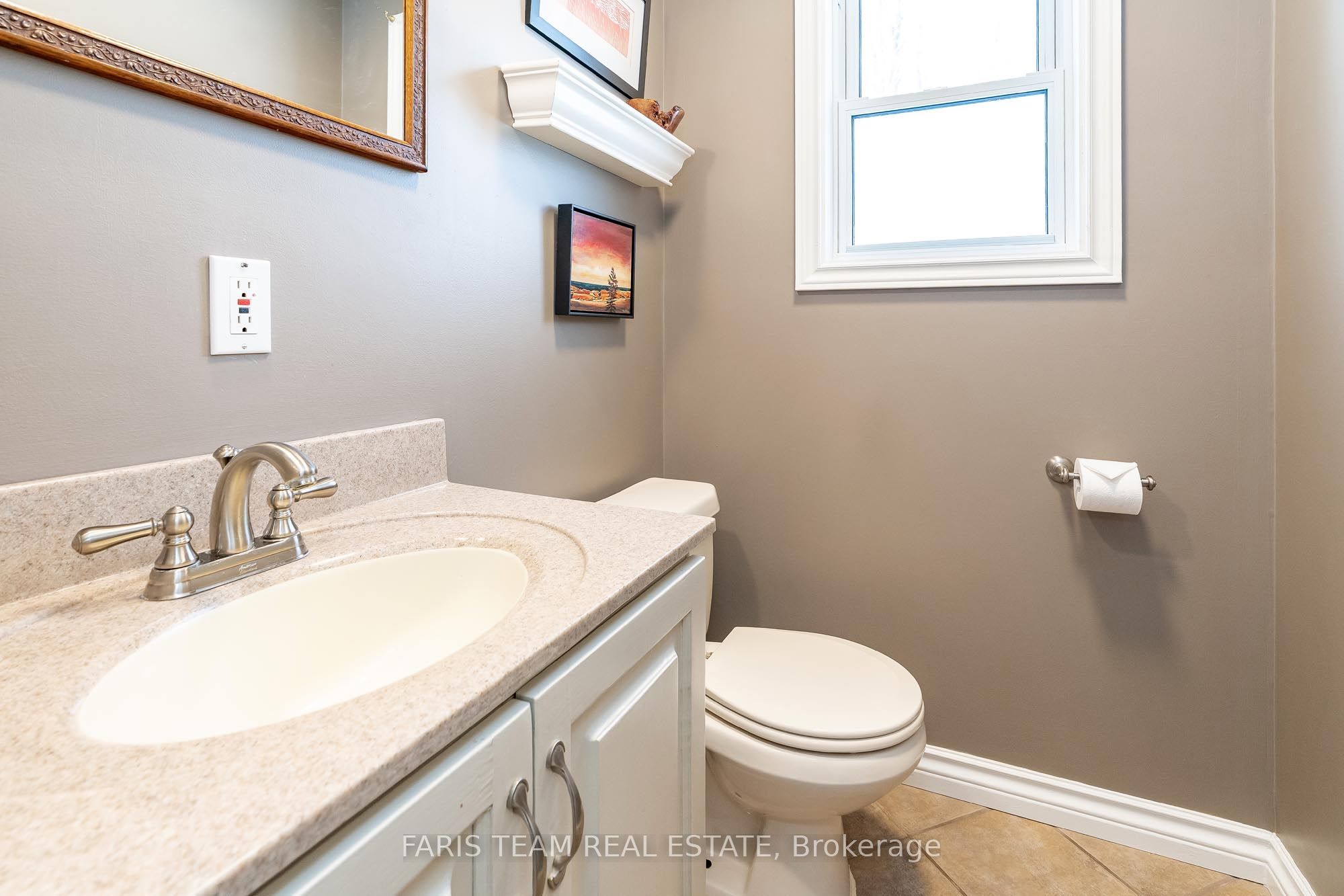 64 Goldfinch Crescent Property Photo 13