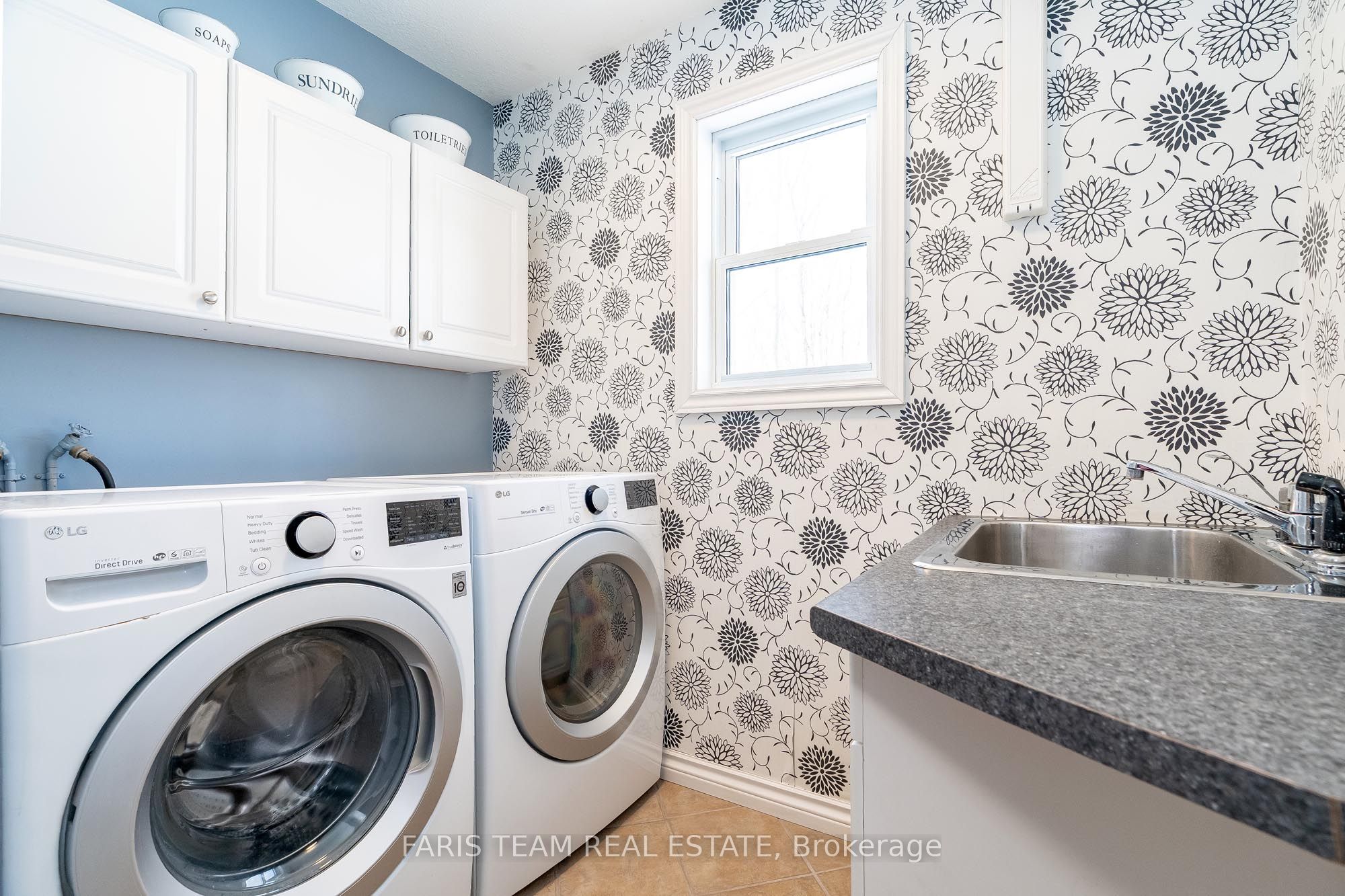 64 Goldfinch Crescent Property Photo 14