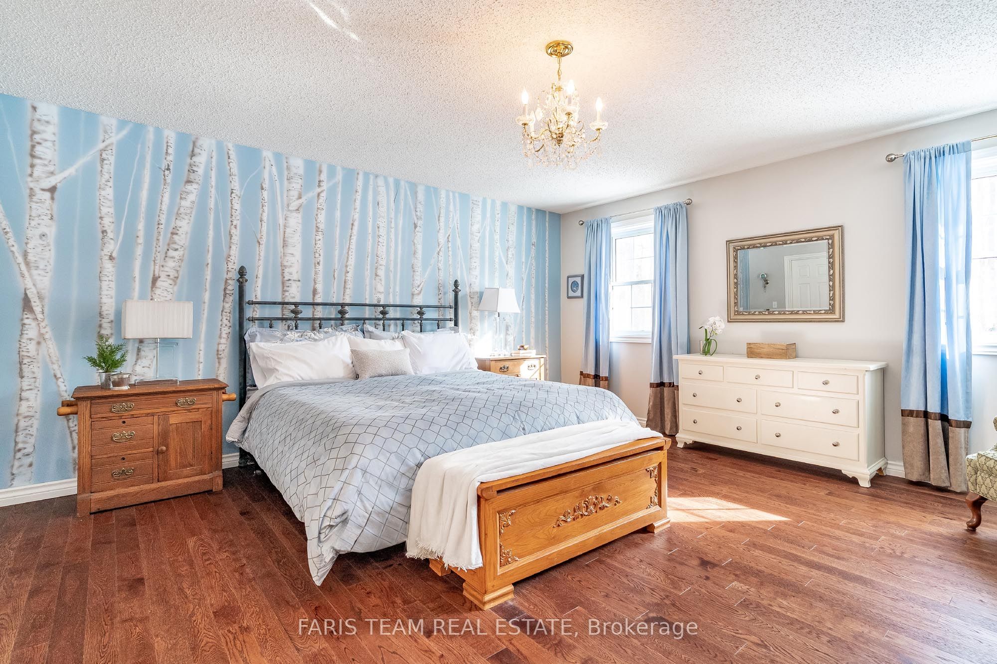 64 Goldfinch Crescent Property Photo 15