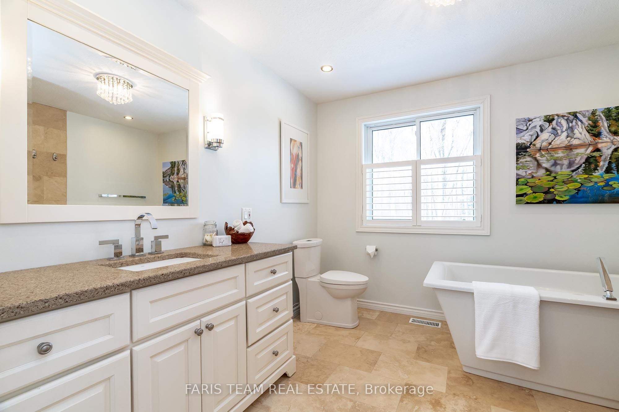 64 Goldfinch Crescent Property Photo 16