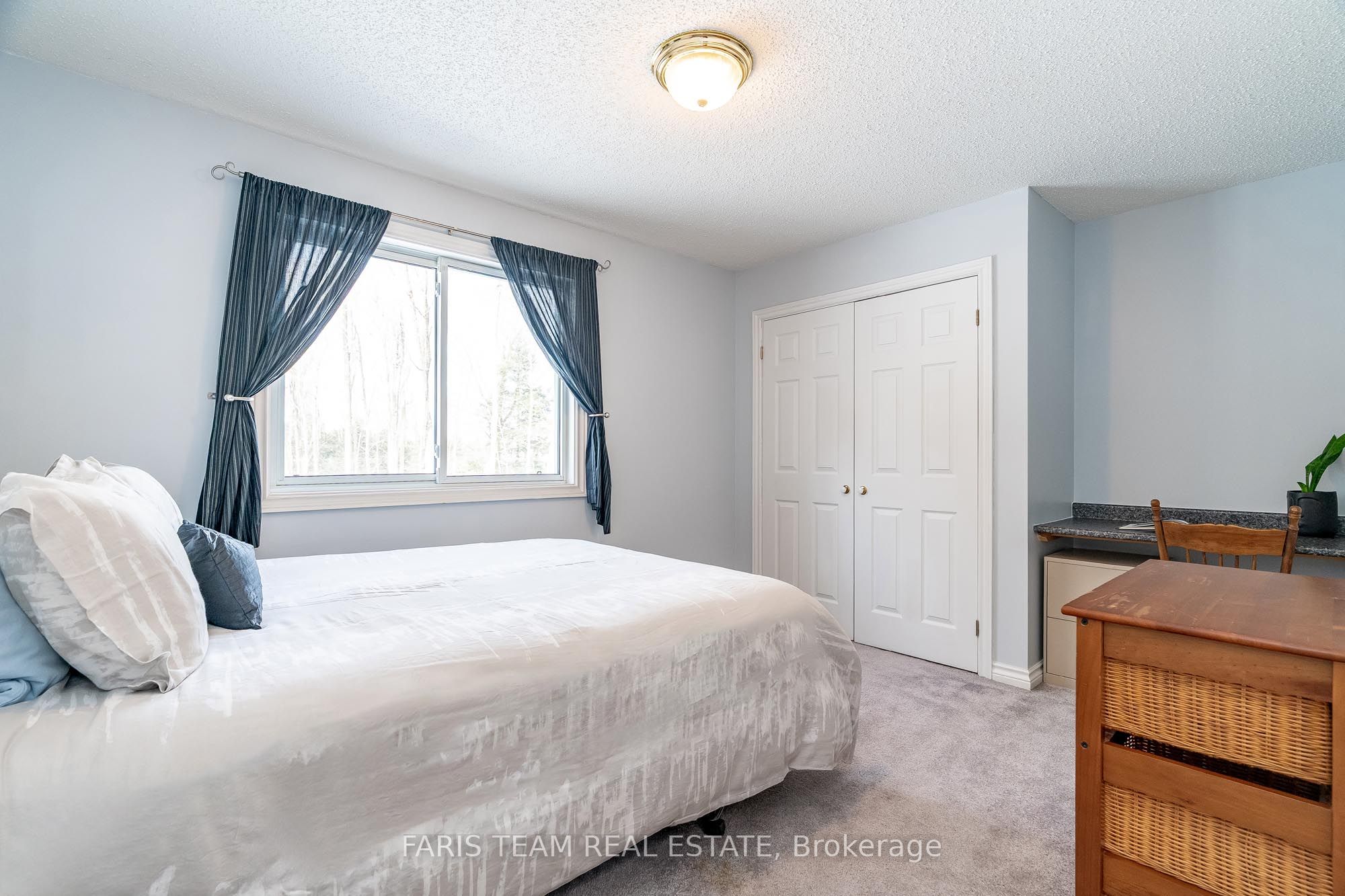 64 Goldfinch Crescent Property Photo 17