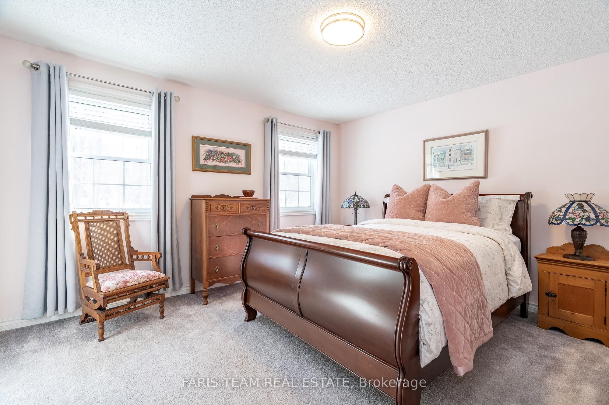 64 Goldfinch Crescent Property Photo 18