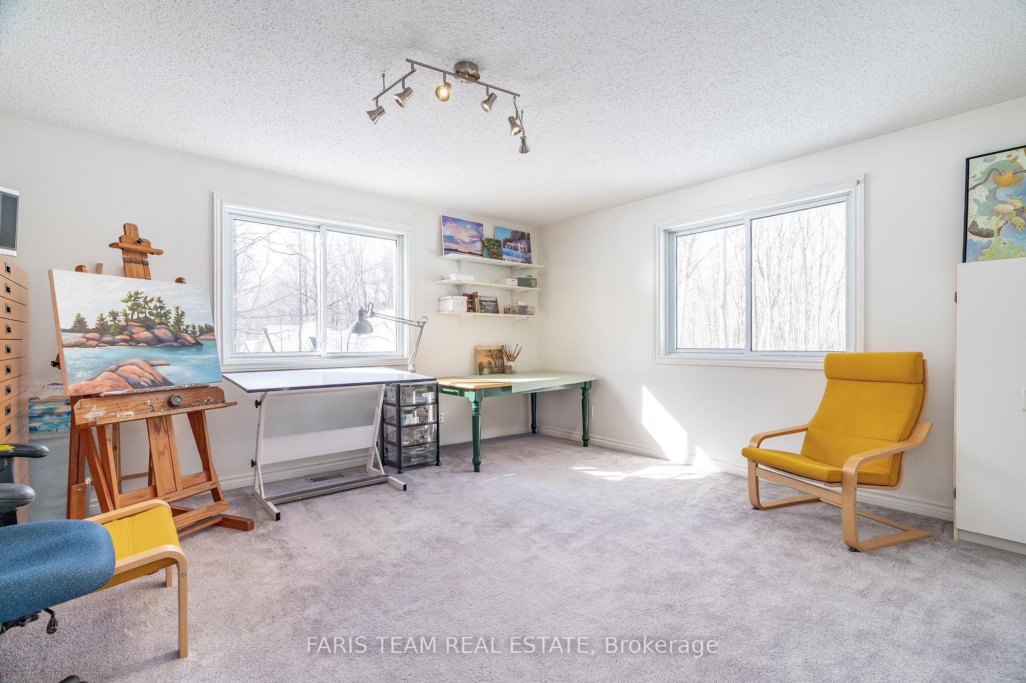 64 Goldfinch Crescent Property Photo 19