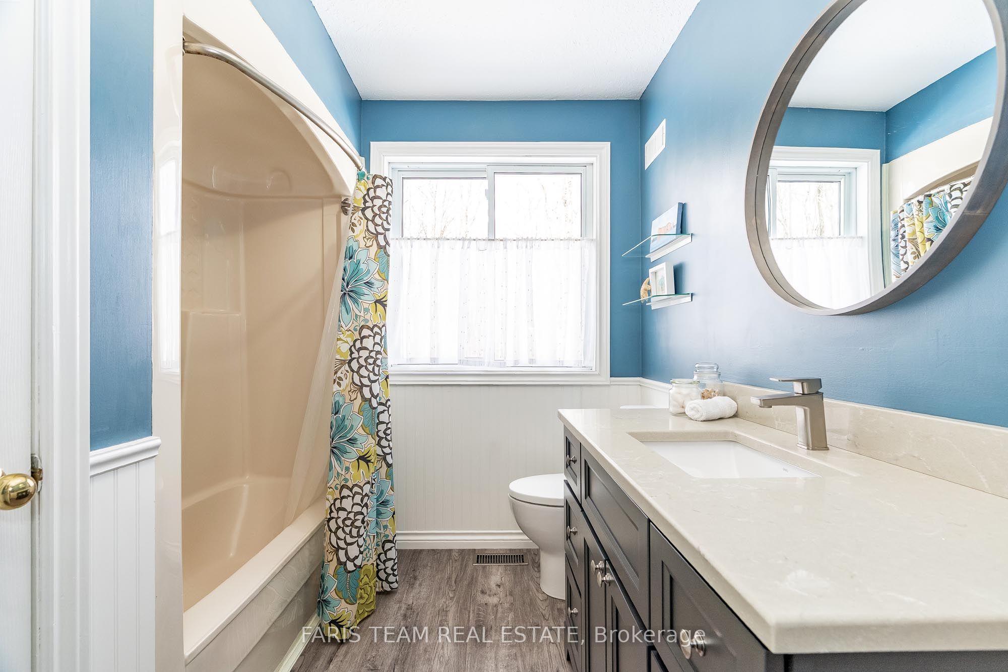 64 Goldfinch Crescent Property Photo 20