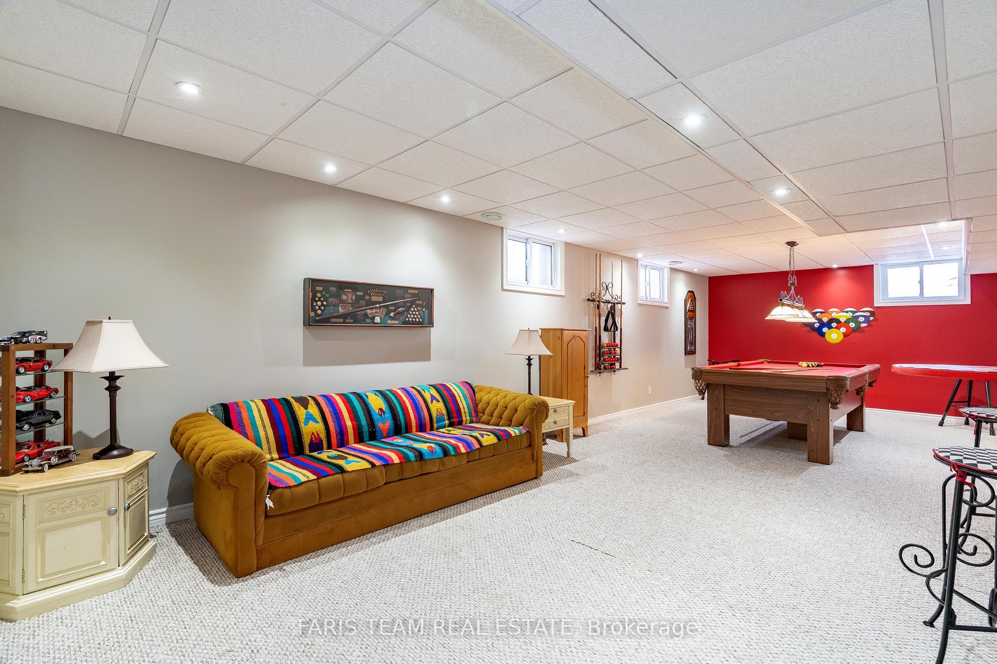 64 Goldfinch Crescent Property Photo 21