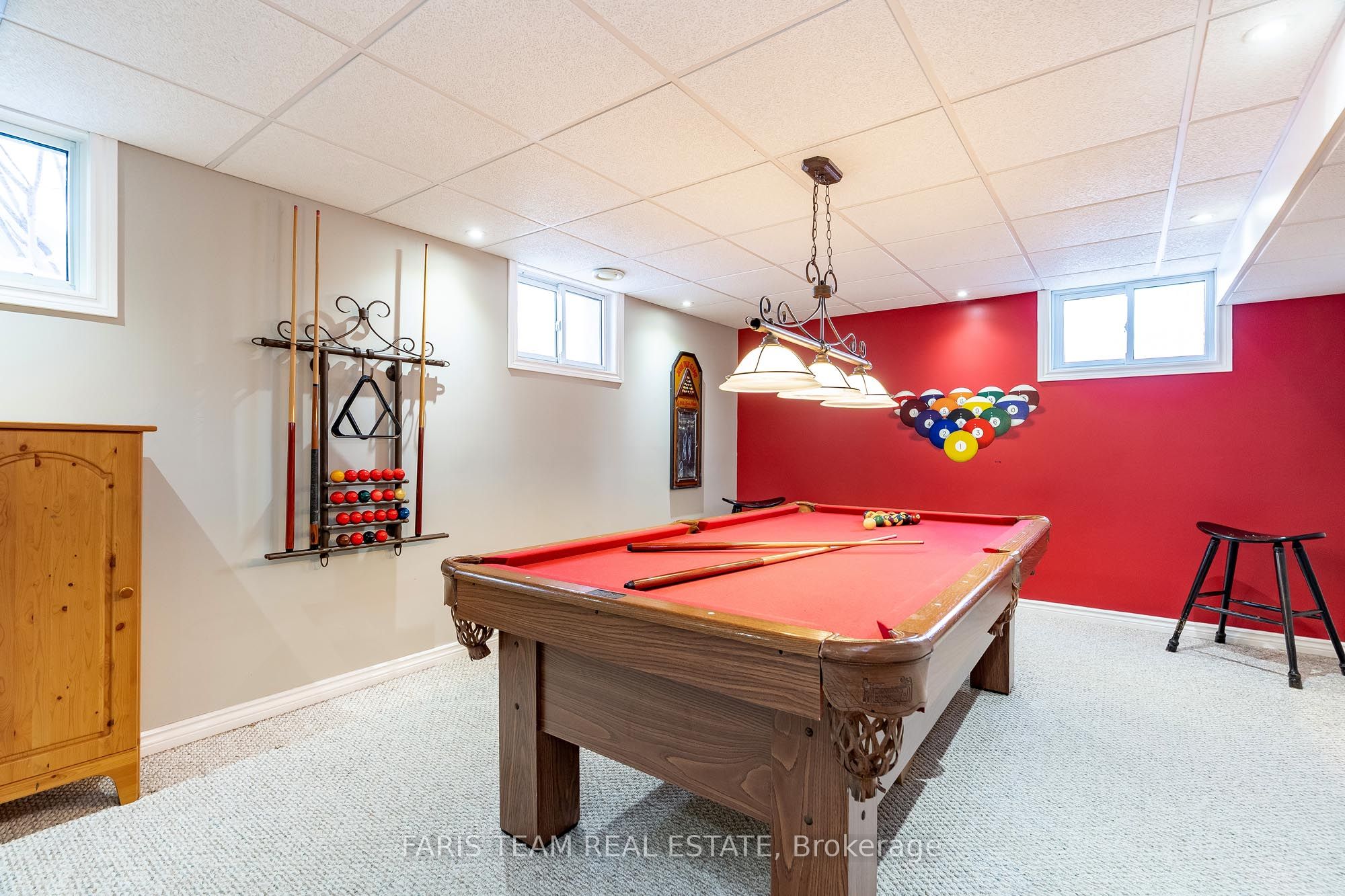 64 Goldfinch Crescent Property Photo 22