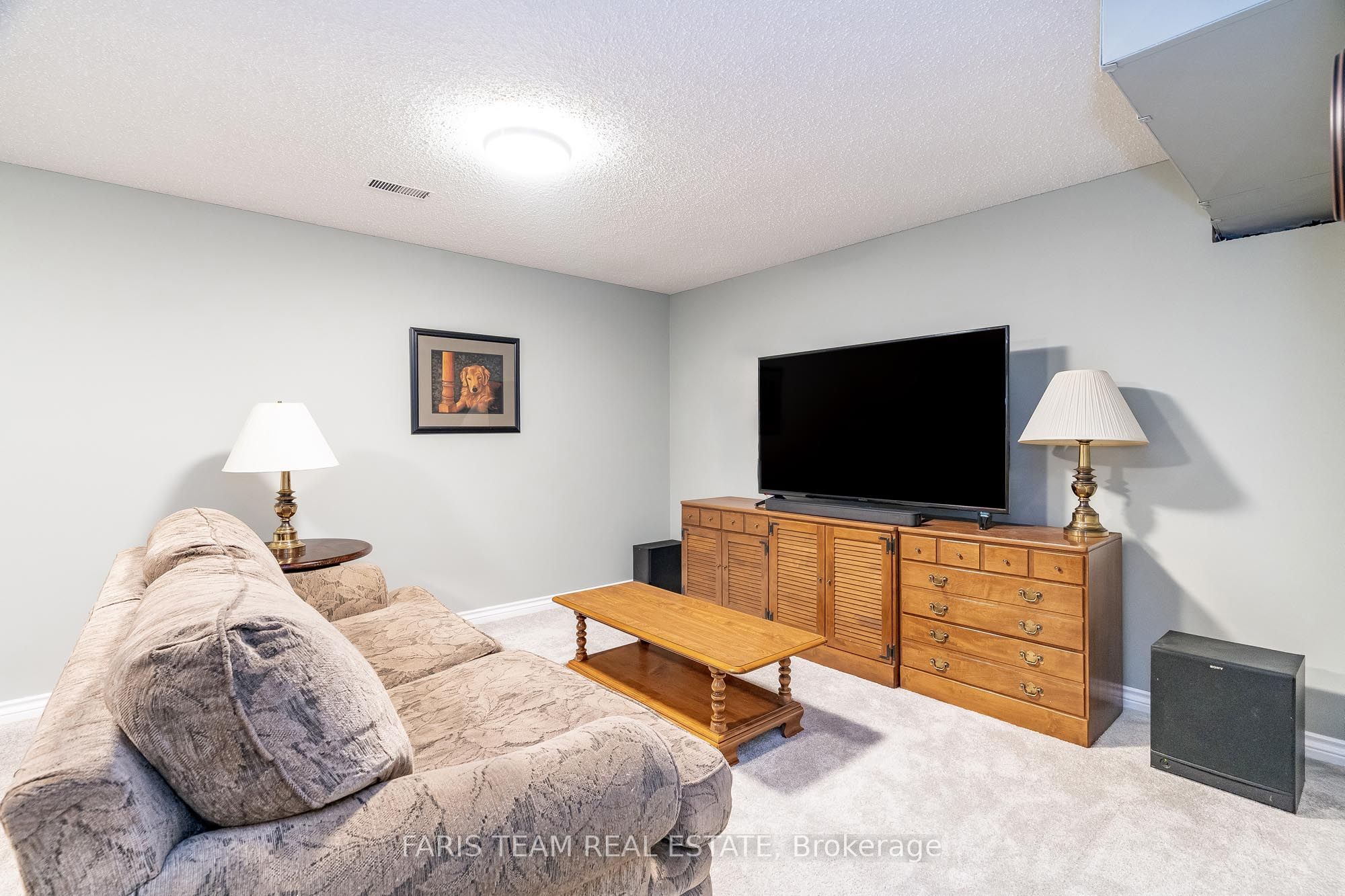 64 Goldfinch Crescent Property Photo 23