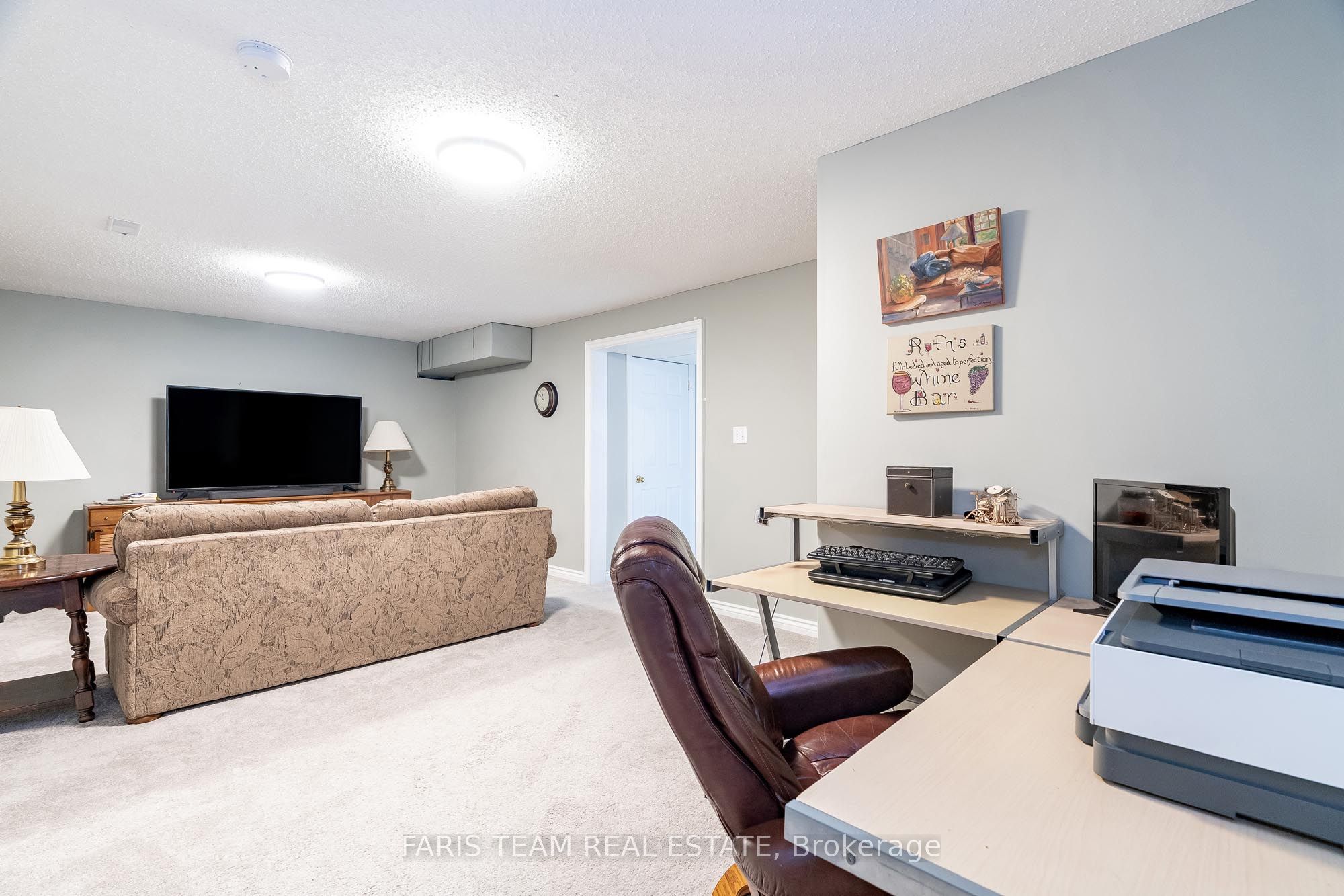 64 Goldfinch Crescent Property Photo 24