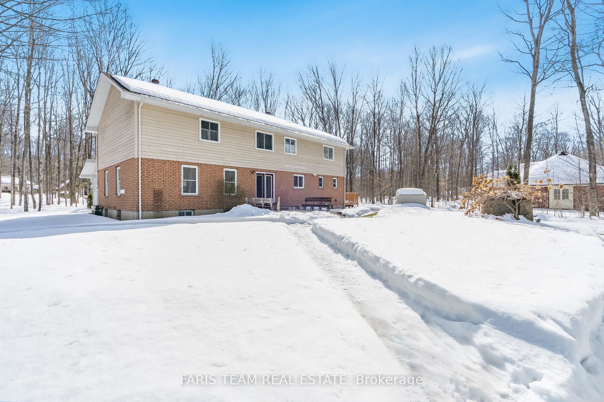 64 Goldfinch Crescent Property Photo 26