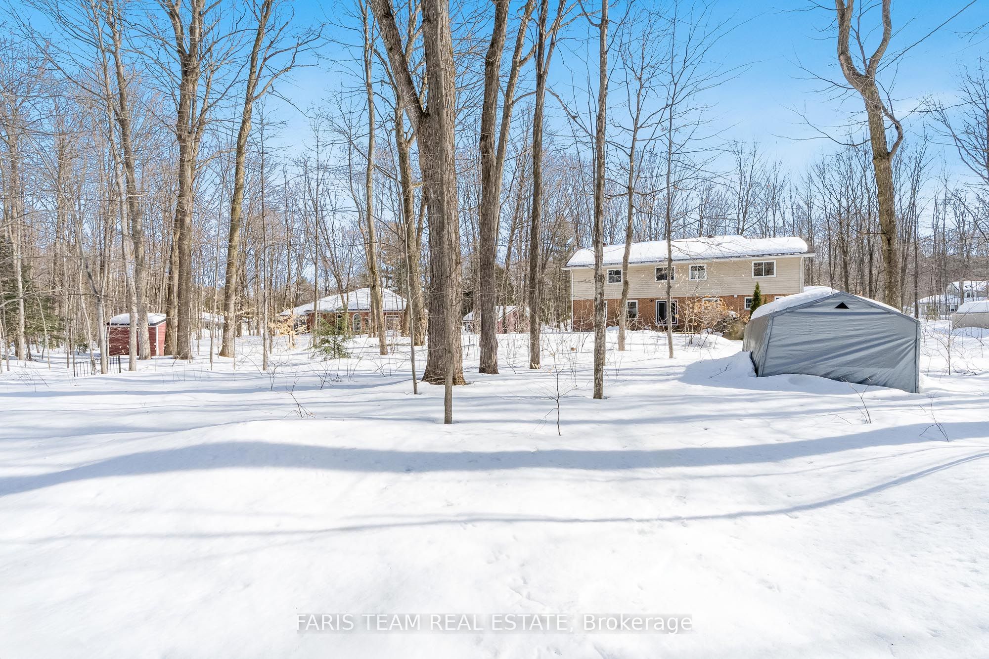 64 Goldfinch Crescent Property Photo 27