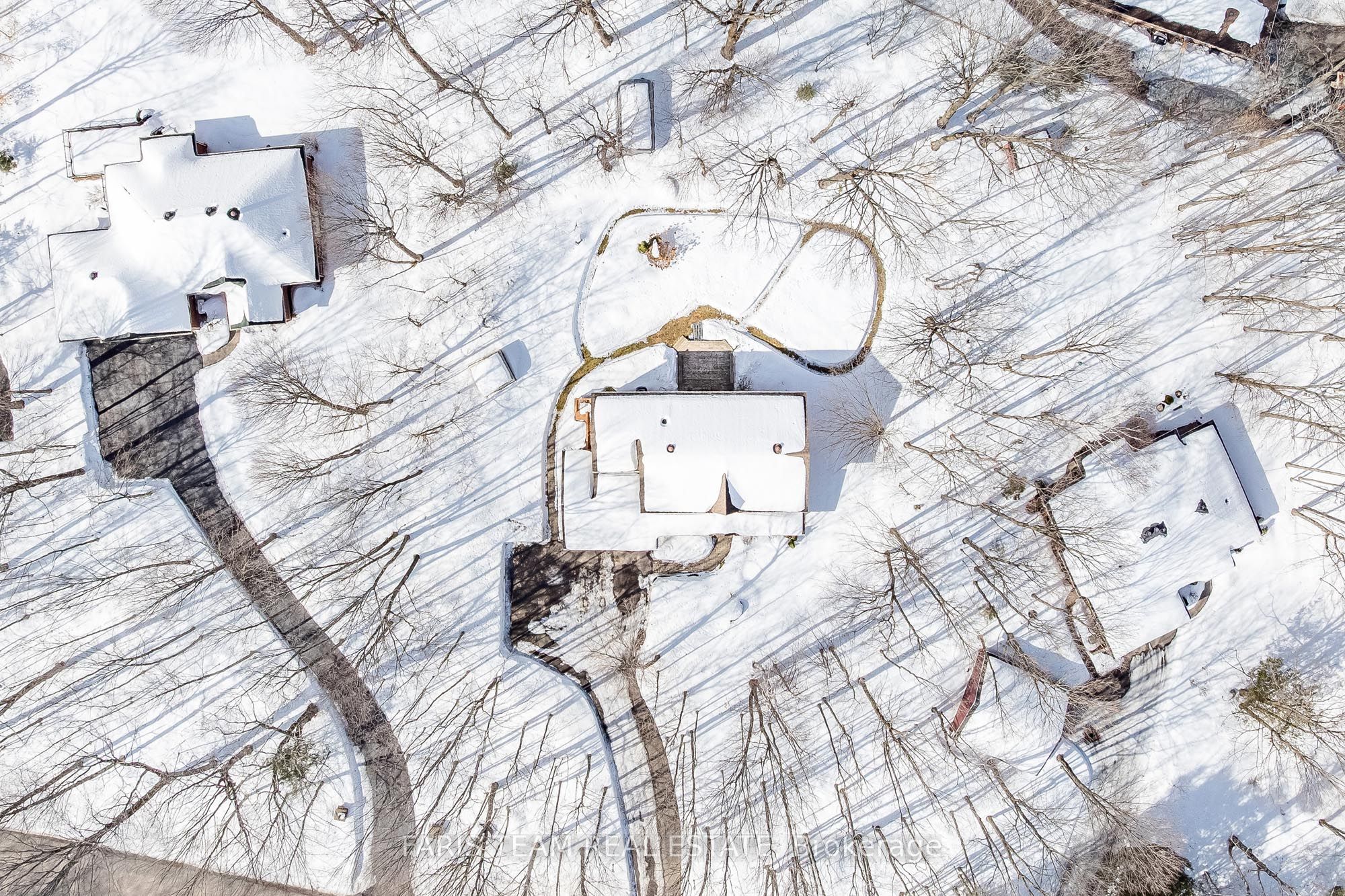 64 Goldfinch Crescent Property Photo 28