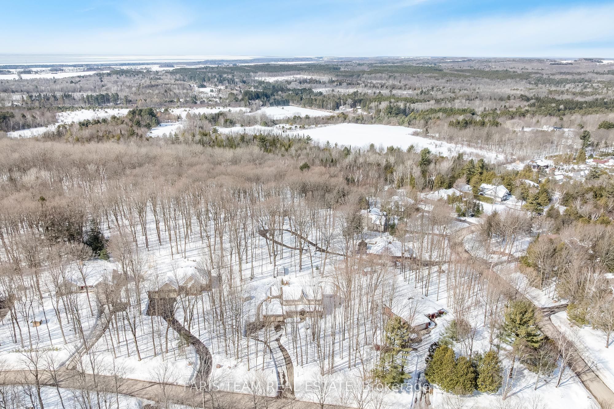 64 Goldfinch Crescent Property Photo 29