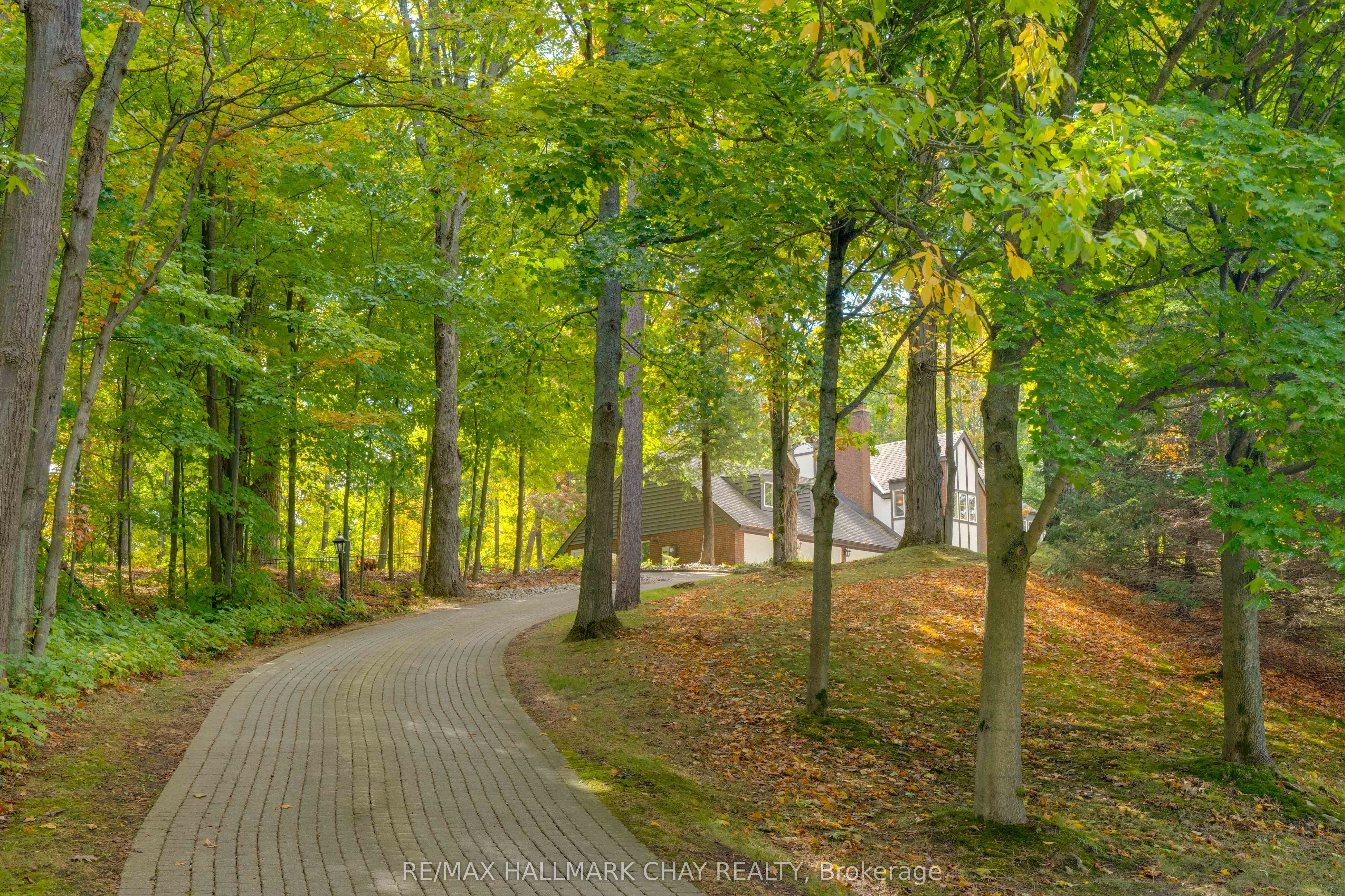 11 Park Trail Property Photo 50