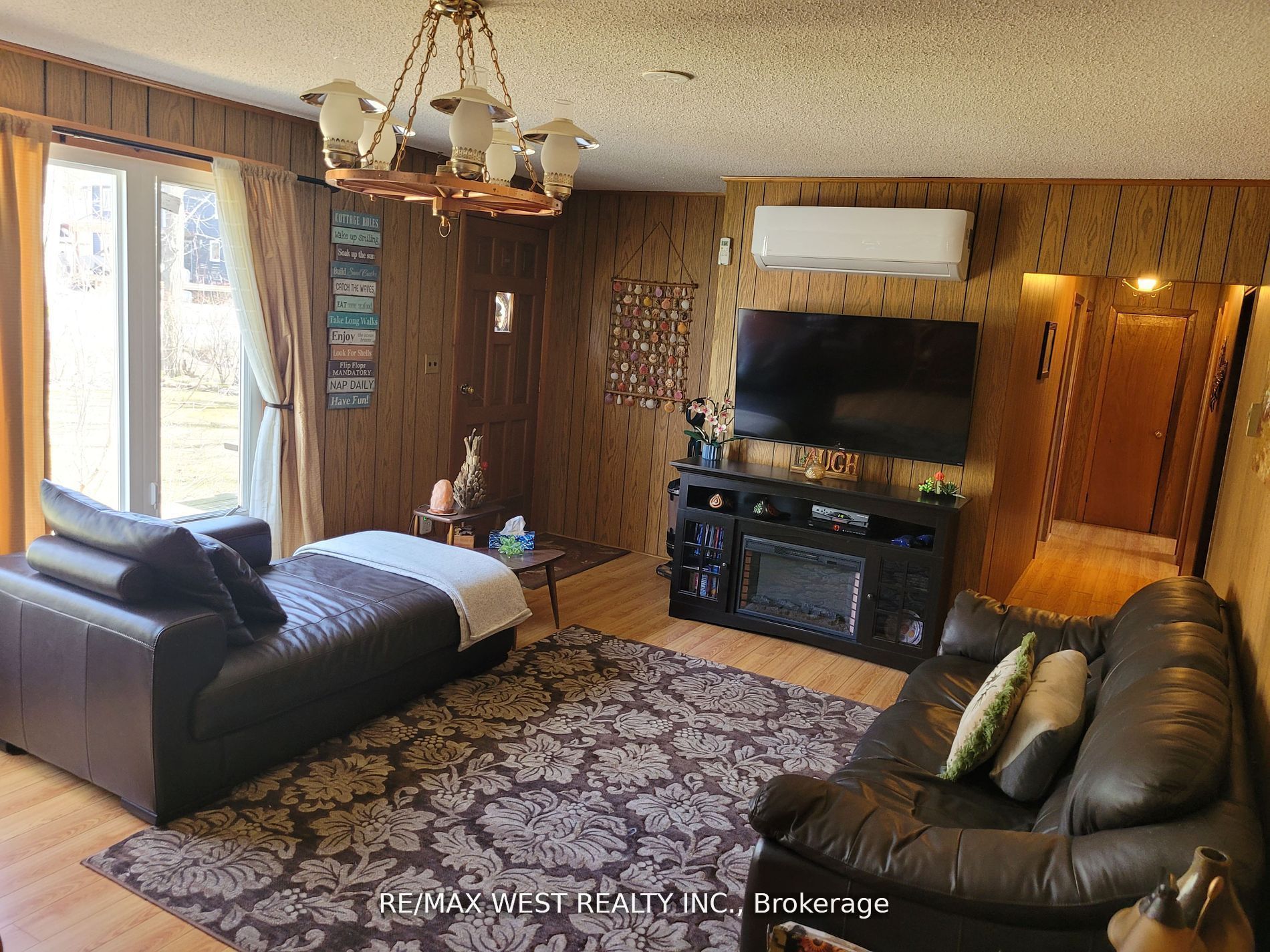 16 Fredrick Avenue Property Photo 2