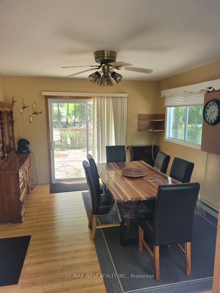 16 Fredrick Avenue Property Photo 6