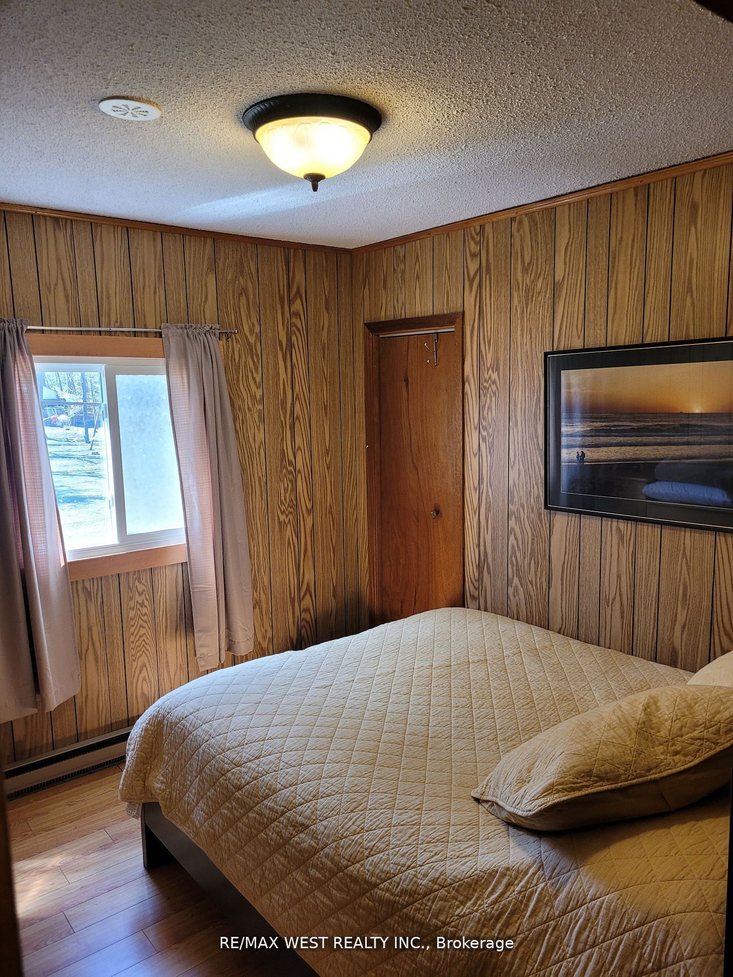 16 Fredrick Avenue Property Photo 10