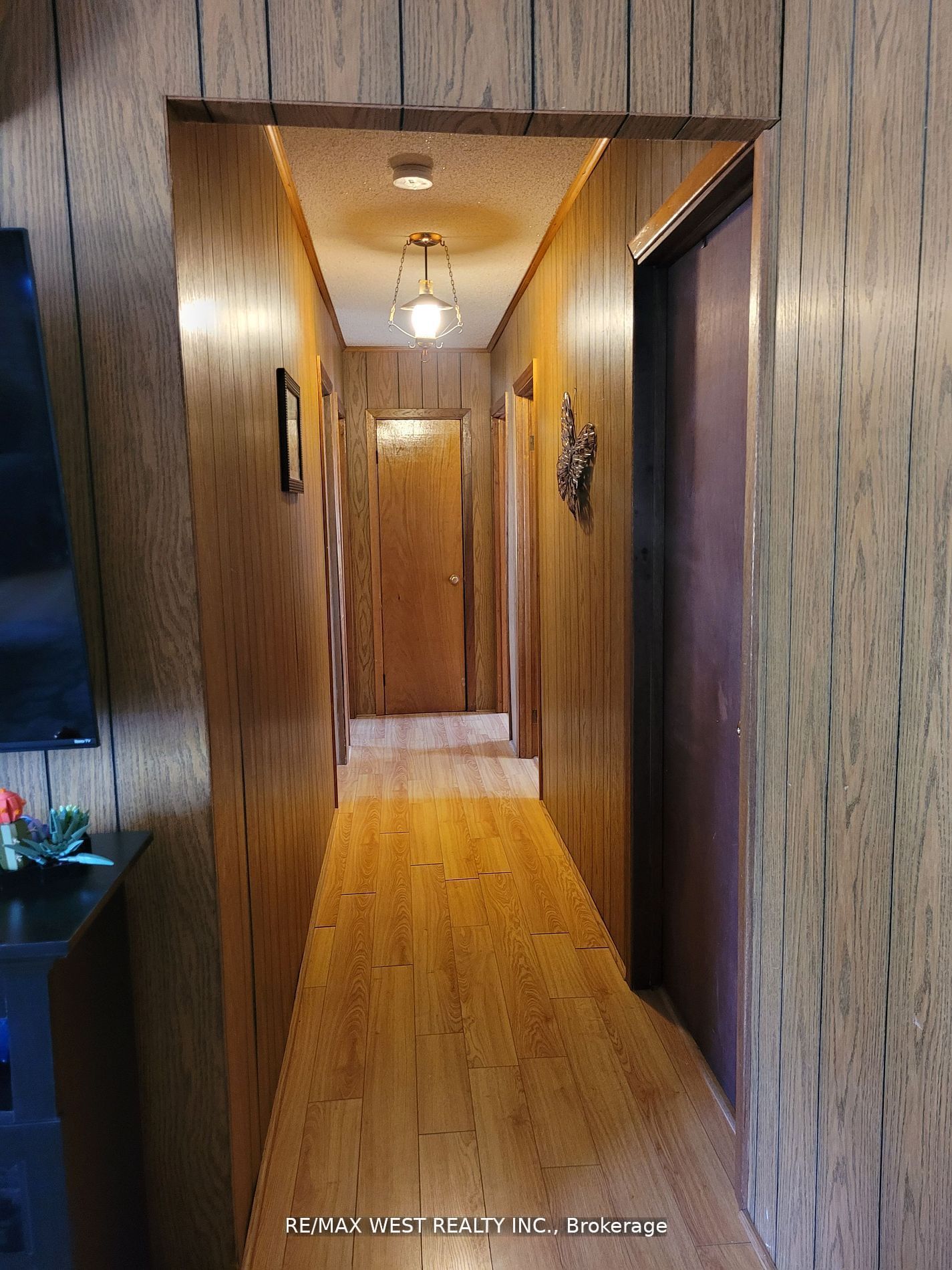 16 Fredrick Avenue Property Photo 11