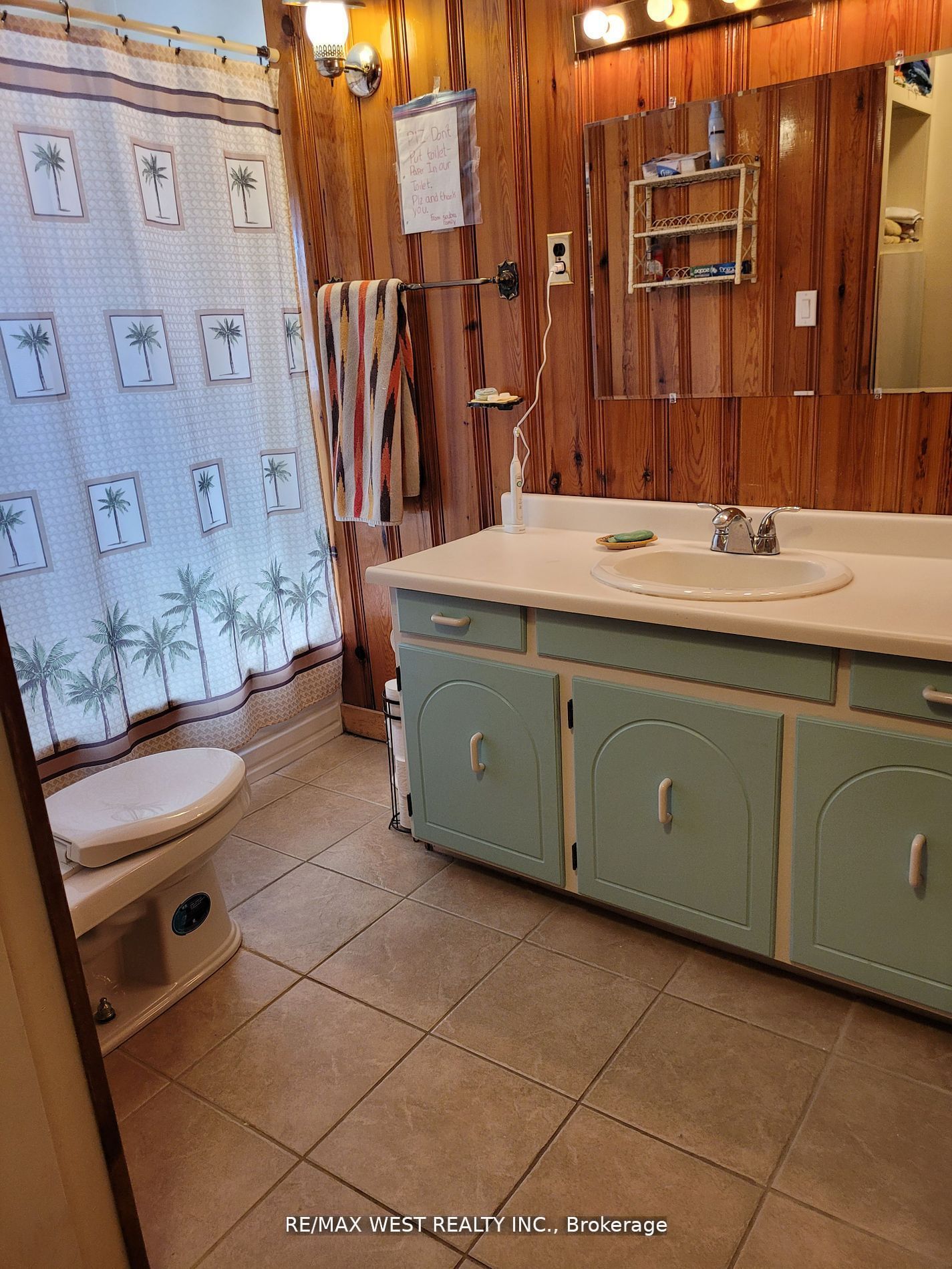 16 Fredrick Avenue Property Photo 12