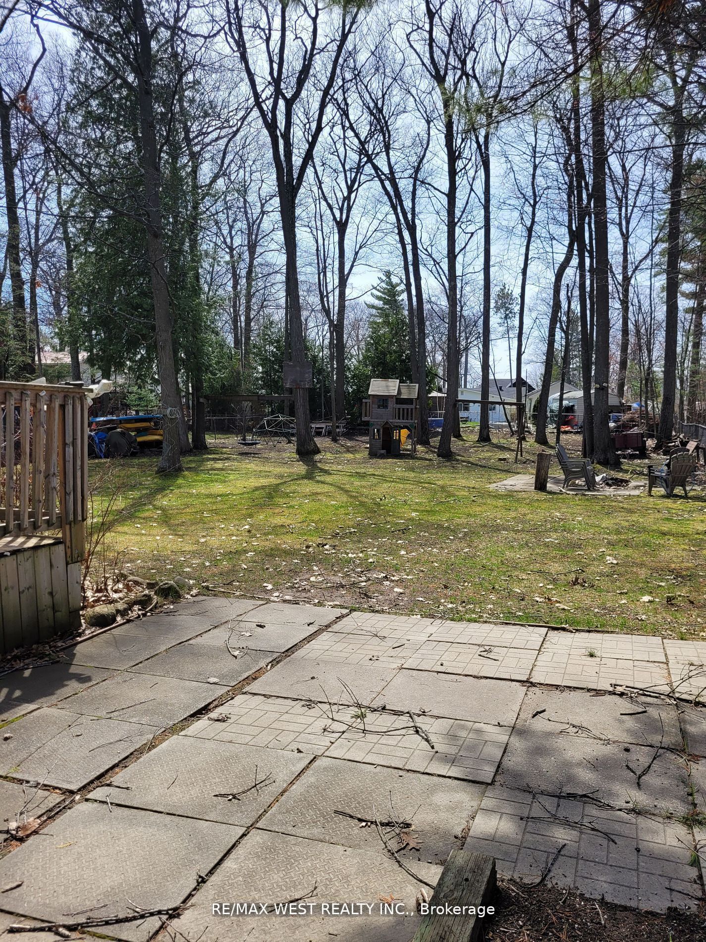 16 Fredrick Avenue Property Photo 13