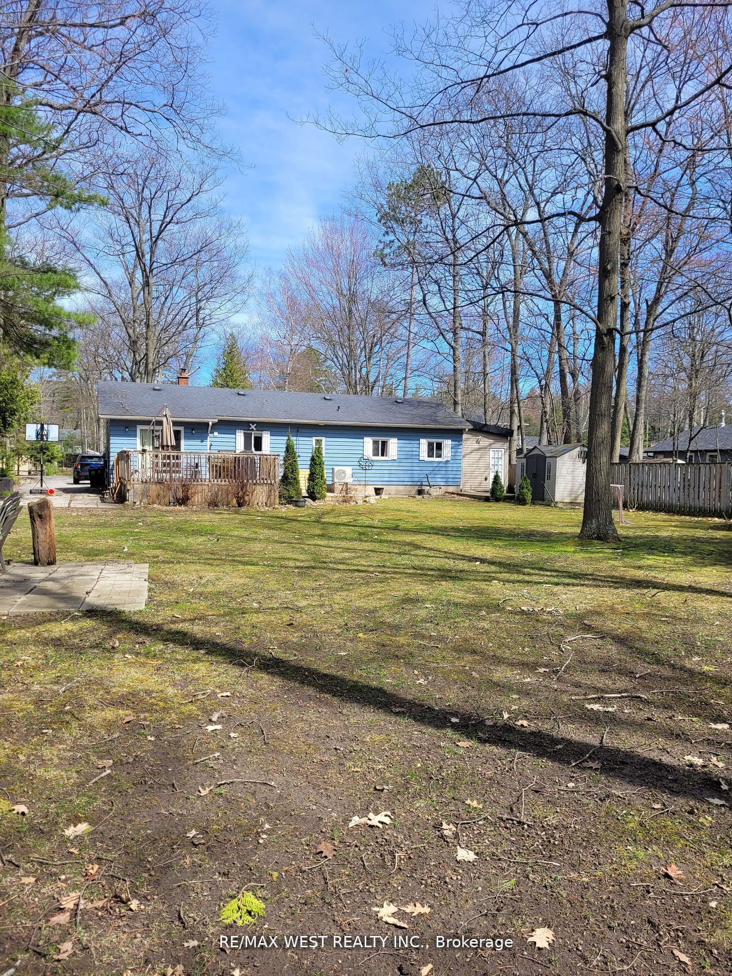 16 Fredrick Avenue Property Photo 15