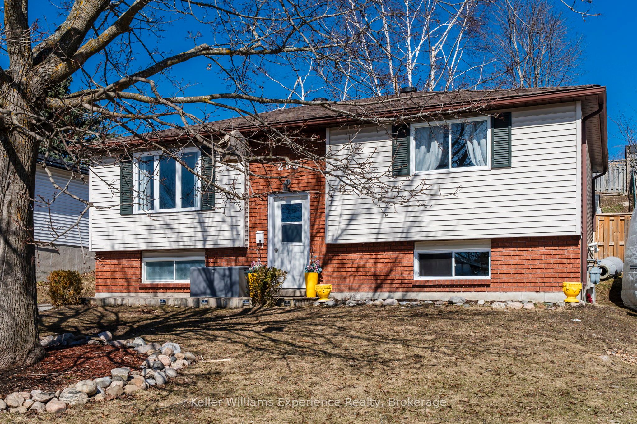 268 Galloway Boulevard Property Photo