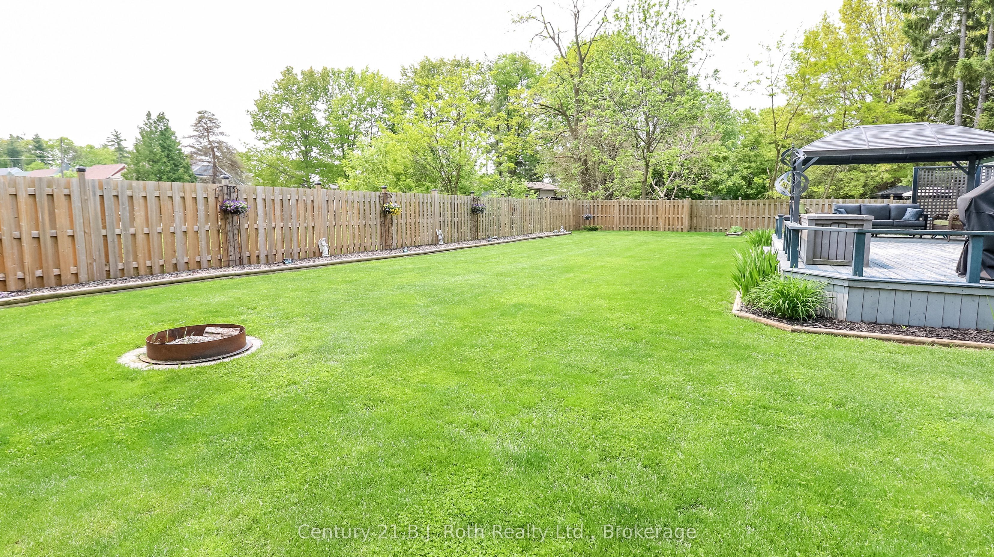 3031 Second Street Property Photo 7