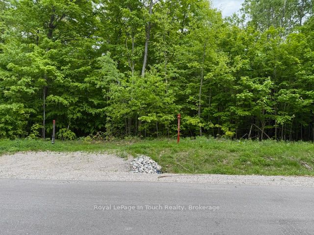 Lot 24 Voyageur Drive Property Photo 1