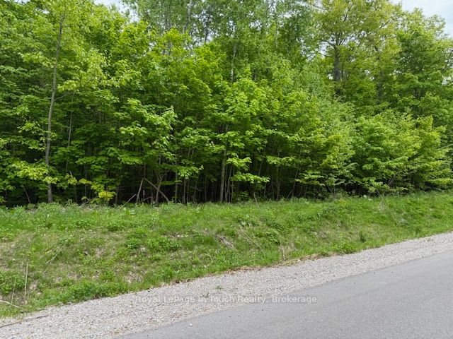 Lot 24 Voyageur Drive Property Photo 2