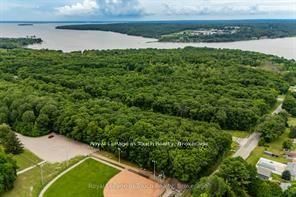 Lot 24 Voyageur Drive Property Photo 6