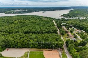 Lot 24 Voyageur Drive Property Photo 7