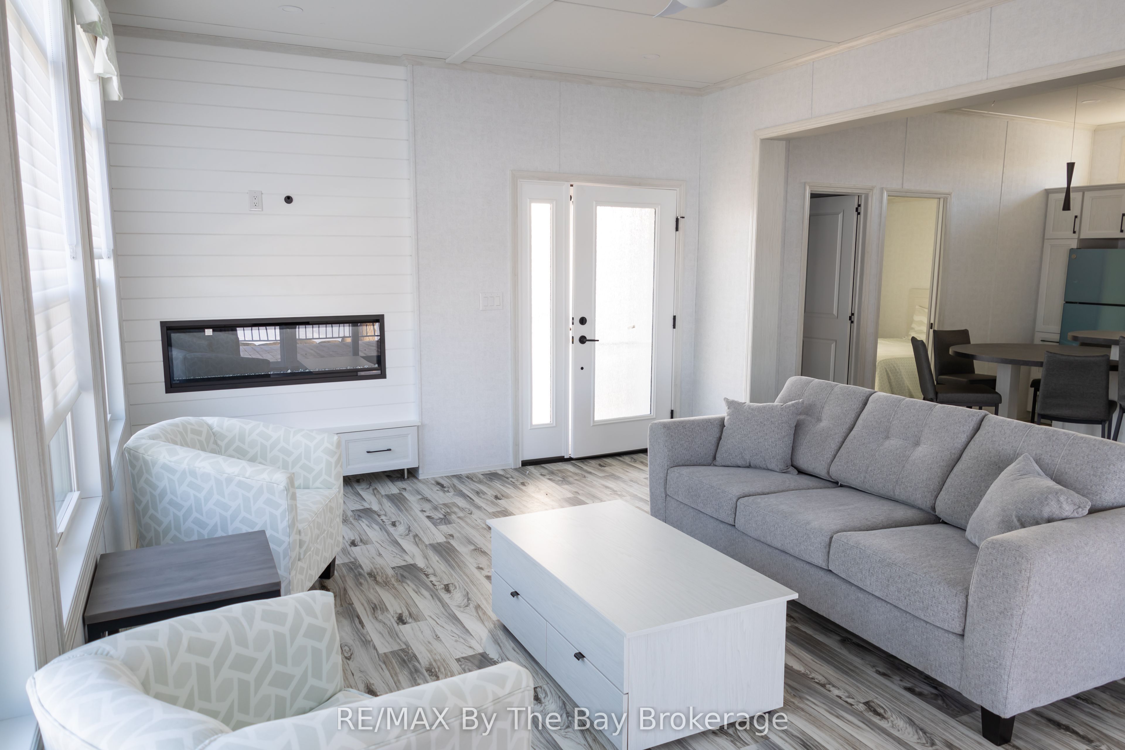 3282 Ogdens Beach Road 49 Property Photo 4