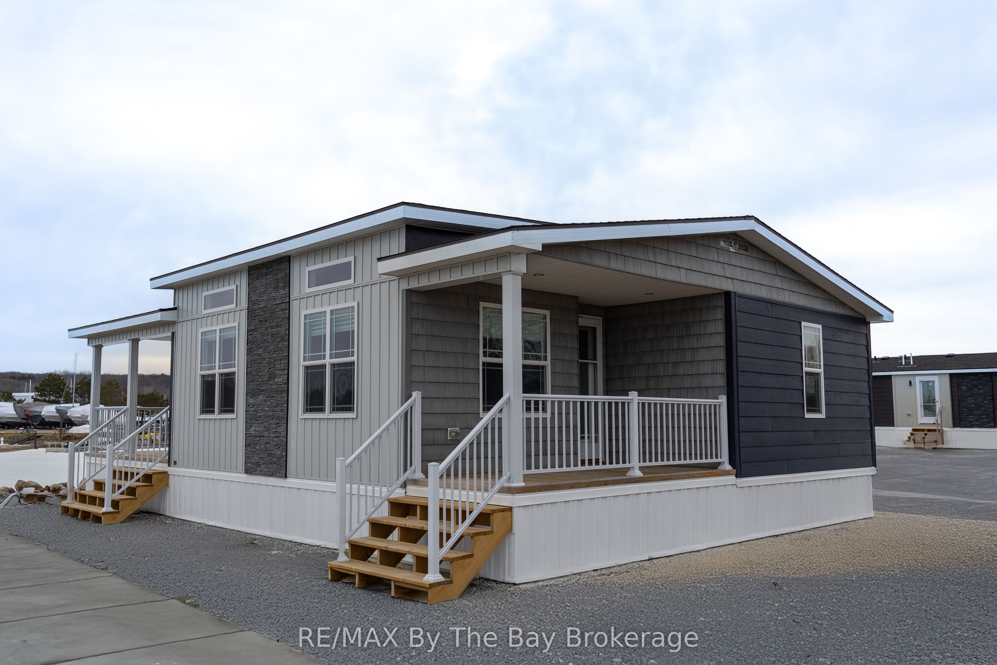 3282 Ogdens Beach Road 60